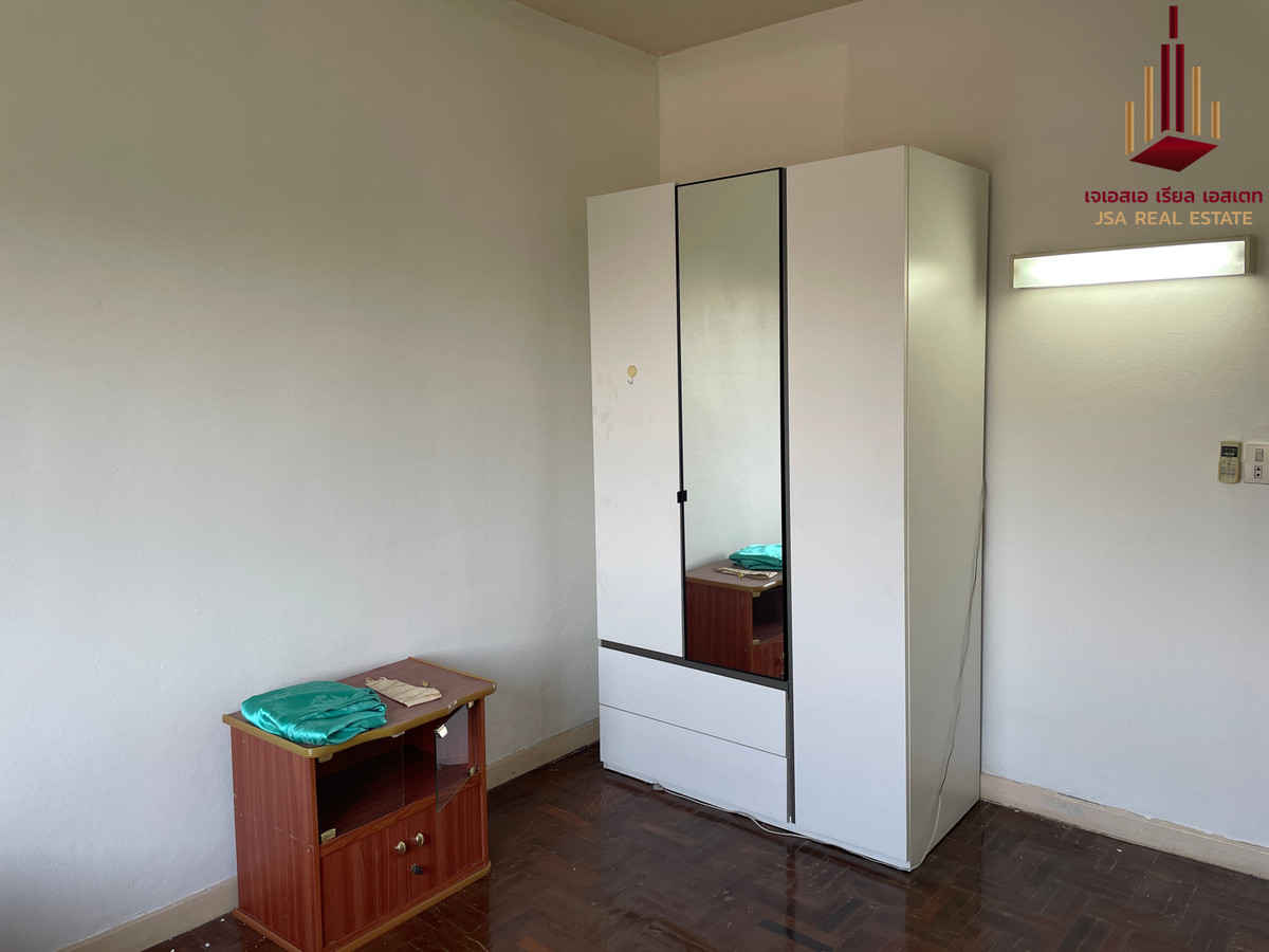 For RentCondoBangna, Bearing, Lasalle : ✨ For Rent: The Village Condo ✨ 💰 Only 15,000 THB/month