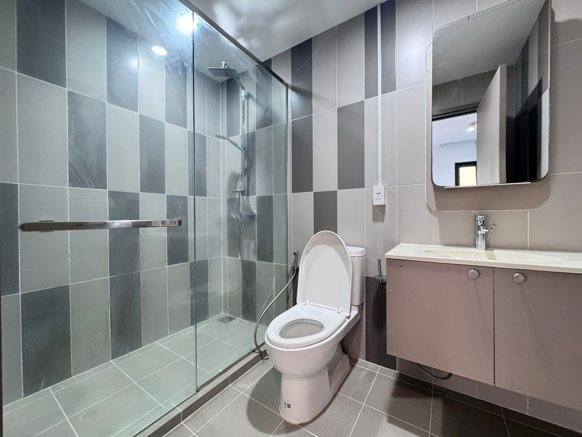 คอนโดวงเวียนใหญ่ เจริญนคร : 🏠✨ ทีล สาทร–ตากสิน | ขาย / เช่า คอนโด 2 ห้องนอน (HBH-SI-76)