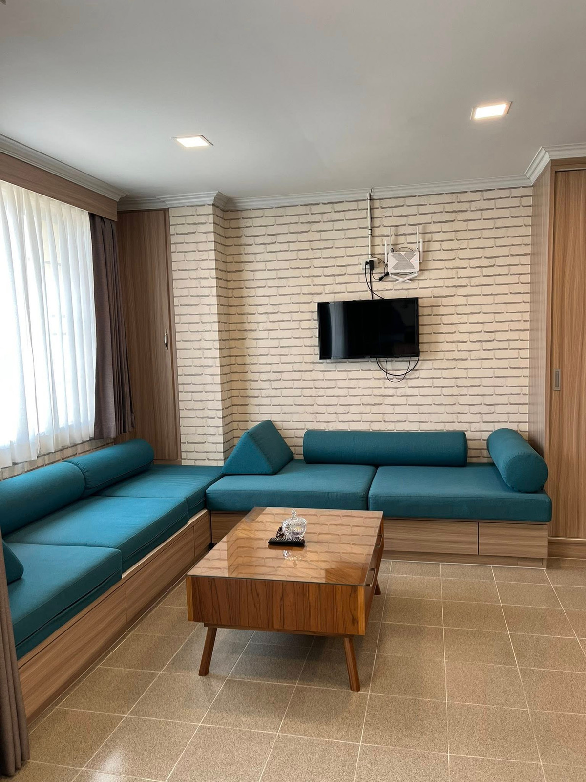 ขายคอนโดบางนา แบริ่ง ลาซาล : K-6761 ขายด่วน ! คอนโด Parkland บางนา พร้อมอยู่ เดินทางสะดวก ใกล้ Index บางนา