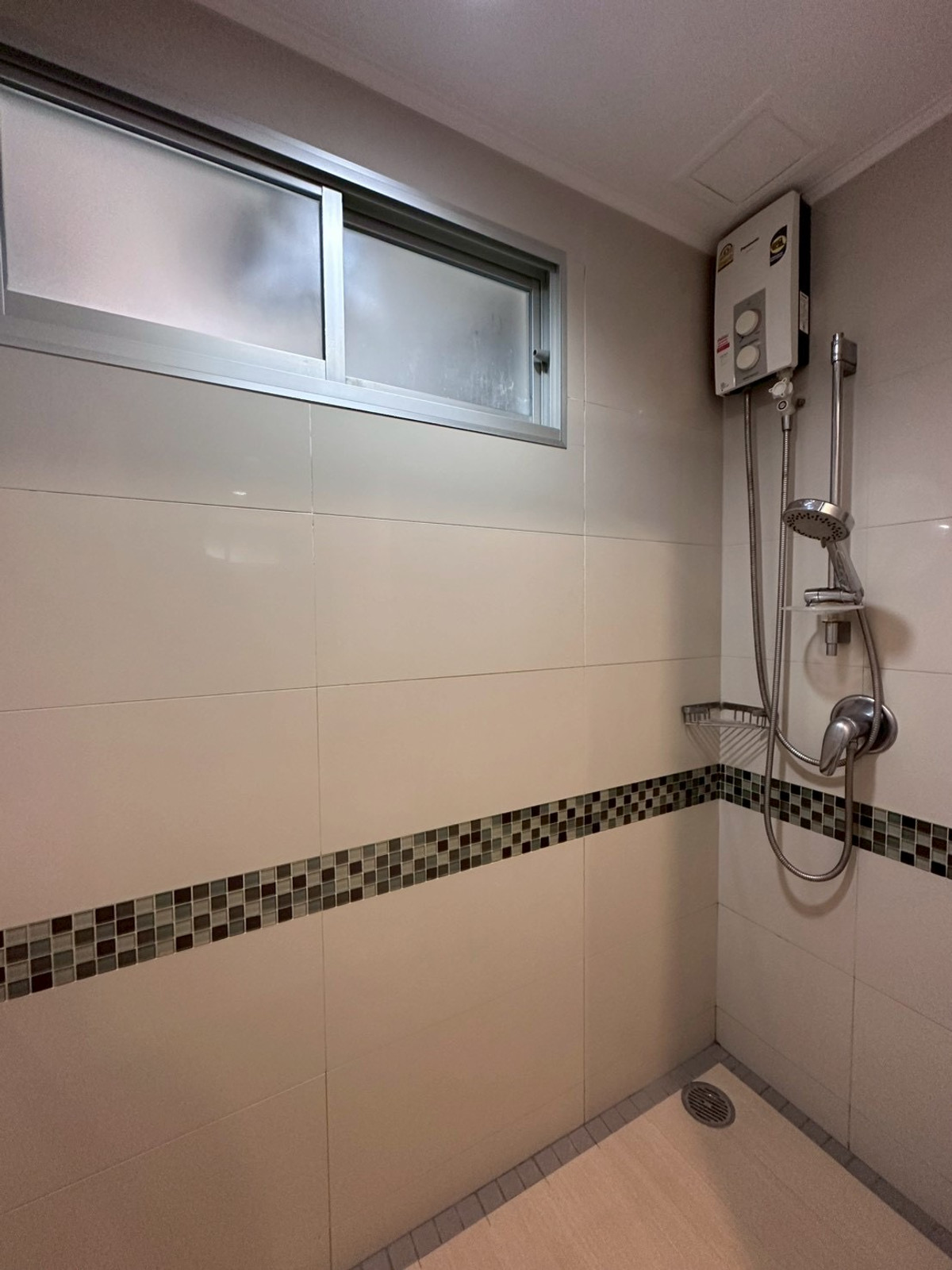 For SaleCondoRama3 (Riverside),Satupadit : 🏠✨ Lumpini Park Riverside Rama 3 | 2-Bedroom Condo for Sale (HBH-SI-89)