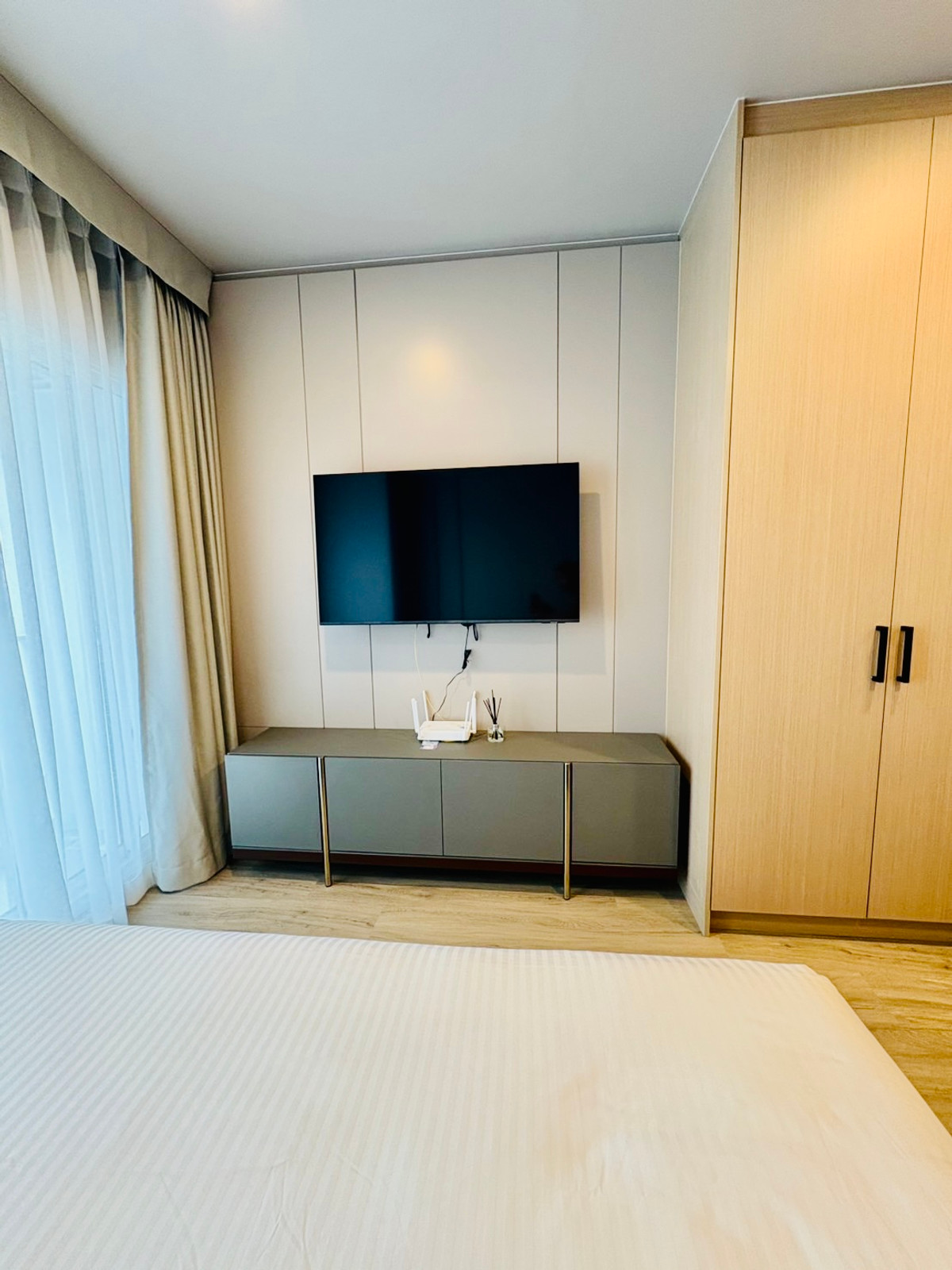 ให้เช่าคอนโดสุขุมวิท อโศก ทองหล่อ : คัลเจอร์ ทองหล่อ 🌟PN-00005166🌟