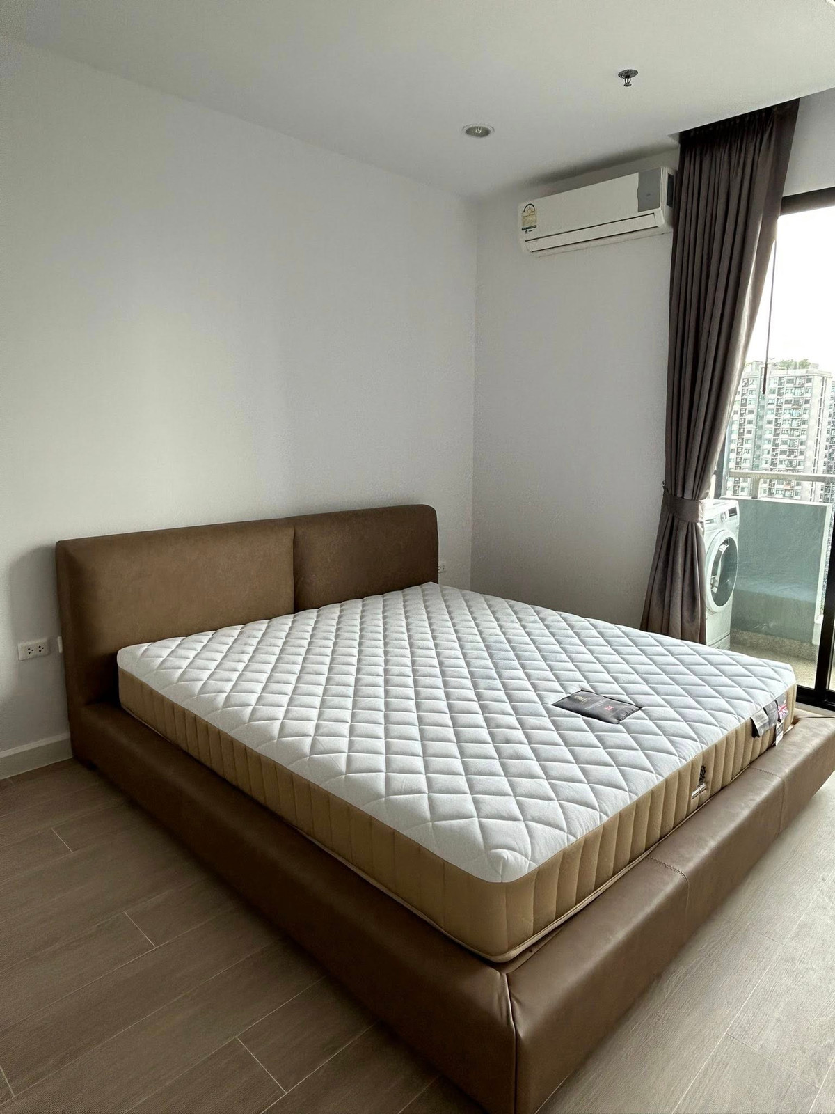 For SaleCondoRama9, Petchburi, RCA : For sale/SALE🧡 Supalai Premier At Asoke (Supalai Premier At Asoke) - KC061