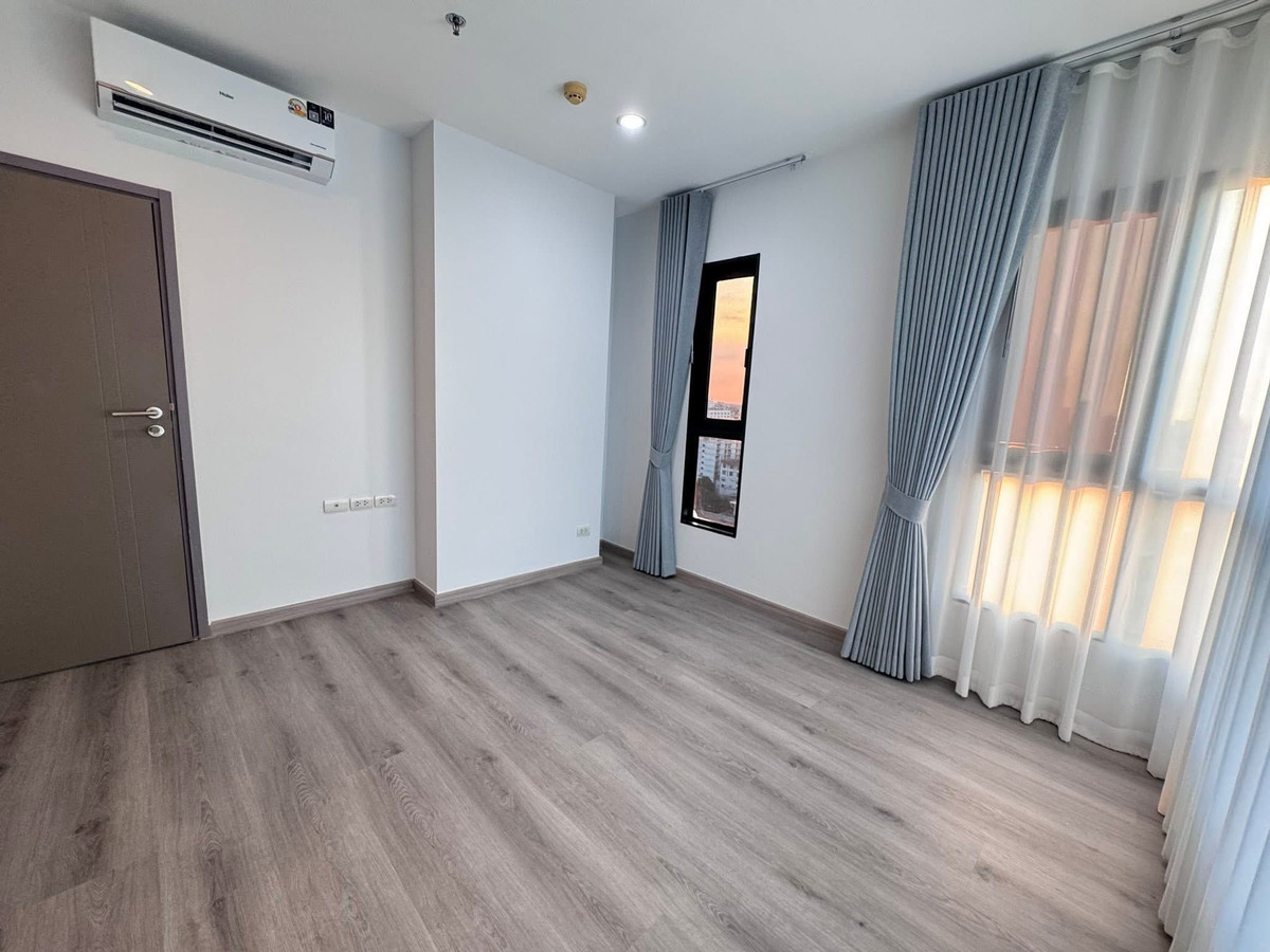 คอนโดวงเวียนใหญ่ เจริญนคร : 🏠✨ ทีล สาทร–ตากสิน | ขาย / เช่า คอนโด 2 ห้องนอน (HBH-SI-76)