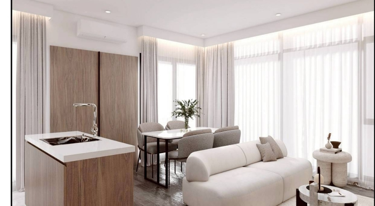 ให้เช่าคอนโดสุขุมวิท อโศก ทองหล่อ : ห้องมือหนึ่งตกแต่งใหม่ เฟอร์นิเจอร์ระดับ High-end ราคาดีมาก Highlights Unit