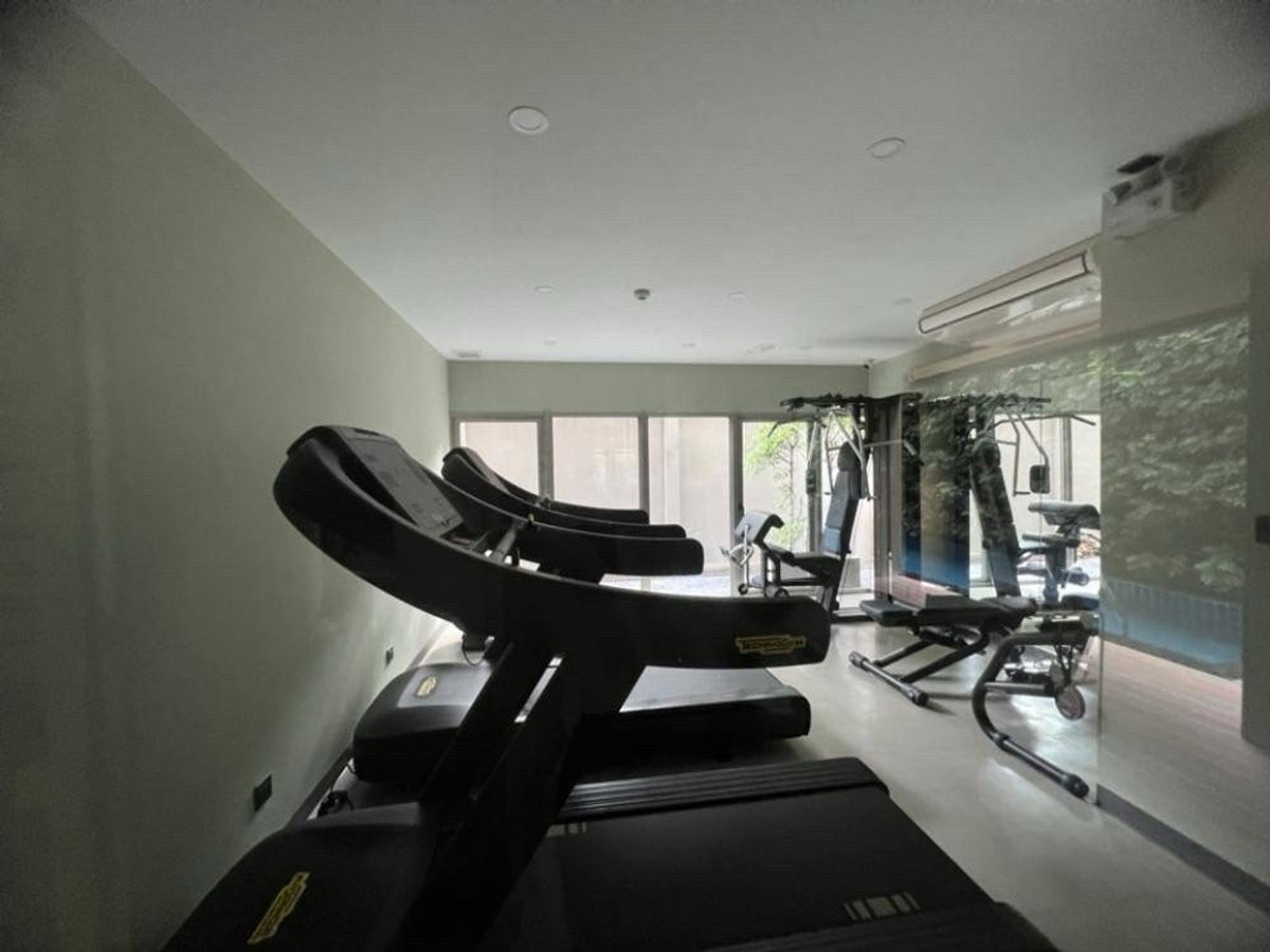 For SaleCondoAri,Anusaowaree : Suanbua Residence (Ari - Ratchakru) Urgent sale🔥 2Bedroom 50sq.m Pls call 084-9792464