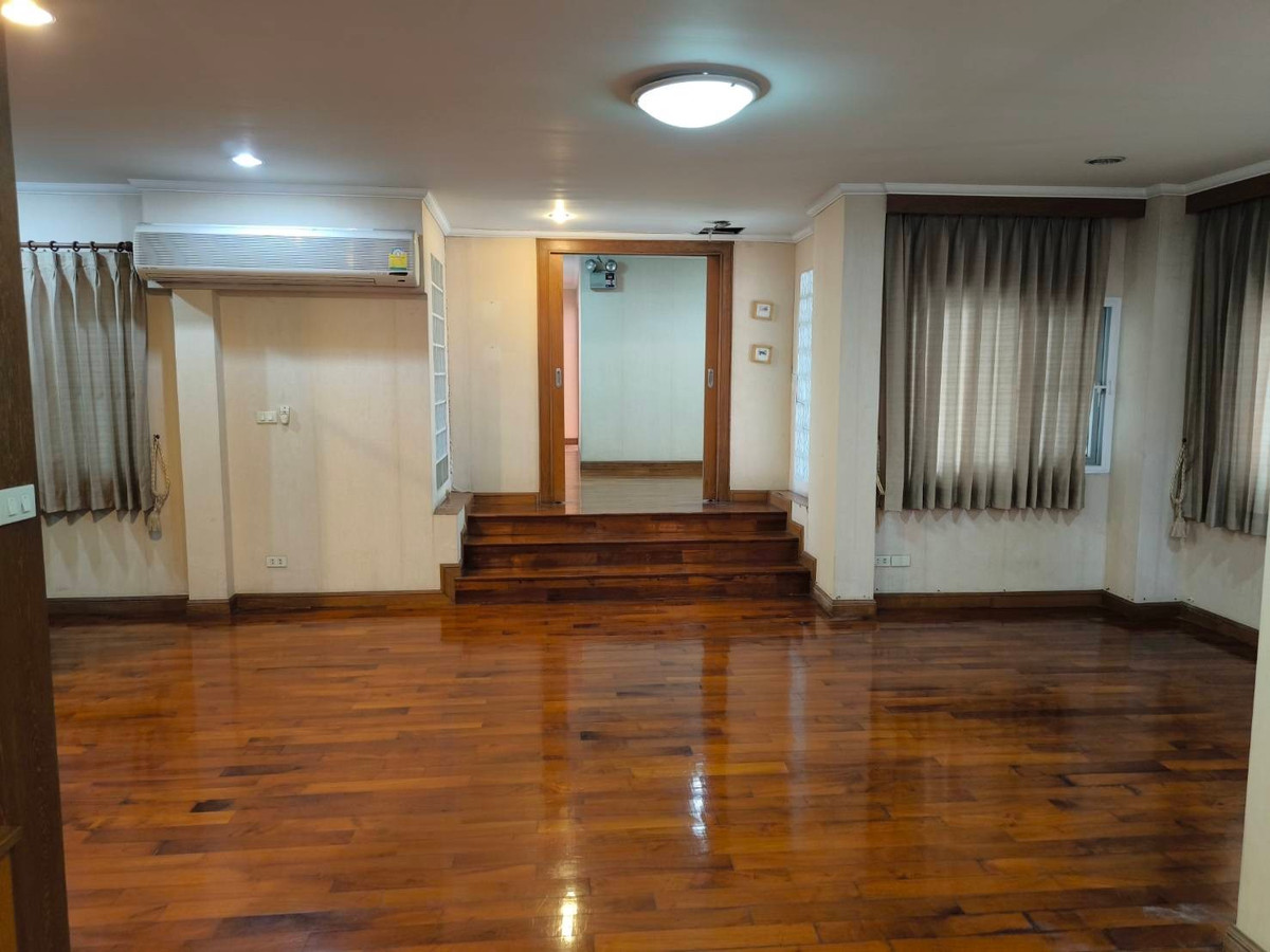 For SaleHouseVipawadee, Don Mueang, Lak Si : Single house for sale Don Mueang, area 1 ngan 26 sq m.