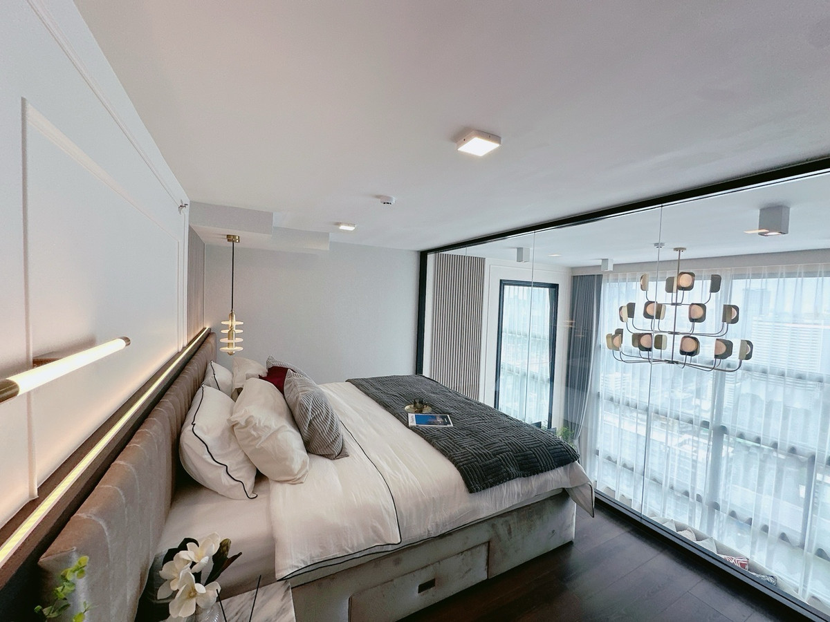 ขายคอนโดพระราม 9 เพชรบุรีตัดใหม่ RCA : 𝐈𝐃𝐄𝐎 𝐑𝐀𝐌𝐀𝟗 𝐀𝐬𝐨𝐤𝐞 ฟรีเงินดาวน์ 𝐎บาท ผ่อนสบายๆ 𝟐𝟓,𝟎𝟎𝟎/เดือน ฟรีทุกค่าใช่จ่าย พร้อมเข้าอยู่ ด่วน 3 ห้องสุดท้าย