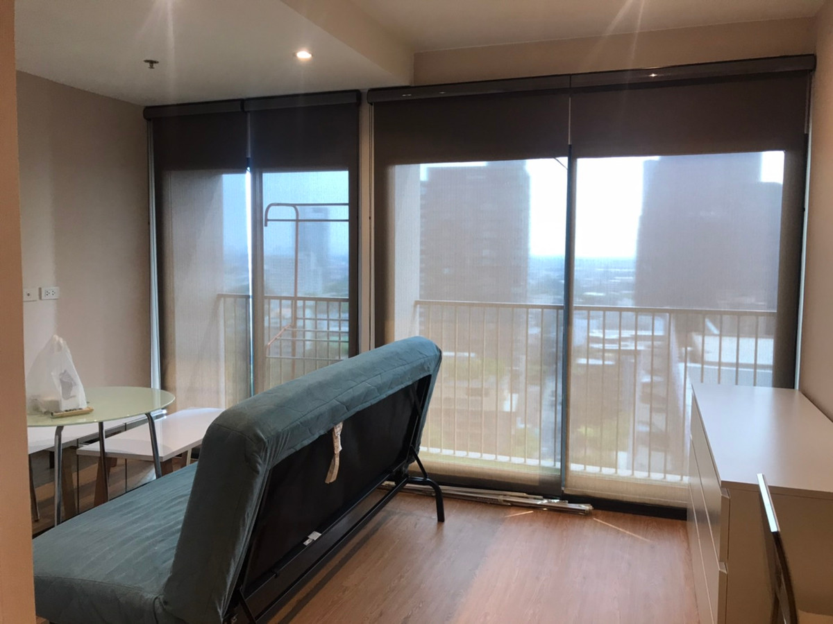 ให้เช่าคอนโดสุขุมวิท อโศก ทองหล่อ : for RENT /Noble remix  link to BTS thonglor