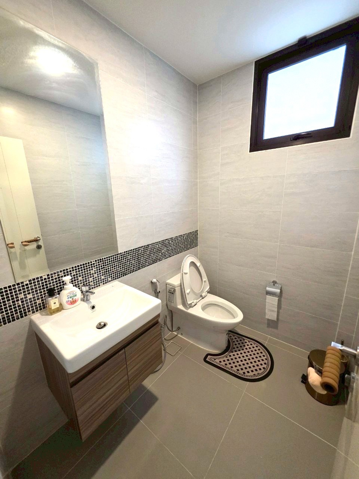 ให้เช่าบ้านลาดพร้าว101 แฮปปี้แลนด์ : ✨ Luxury House for Rent – The City Ekkamai–Ladprao ✨ Ready to Move In