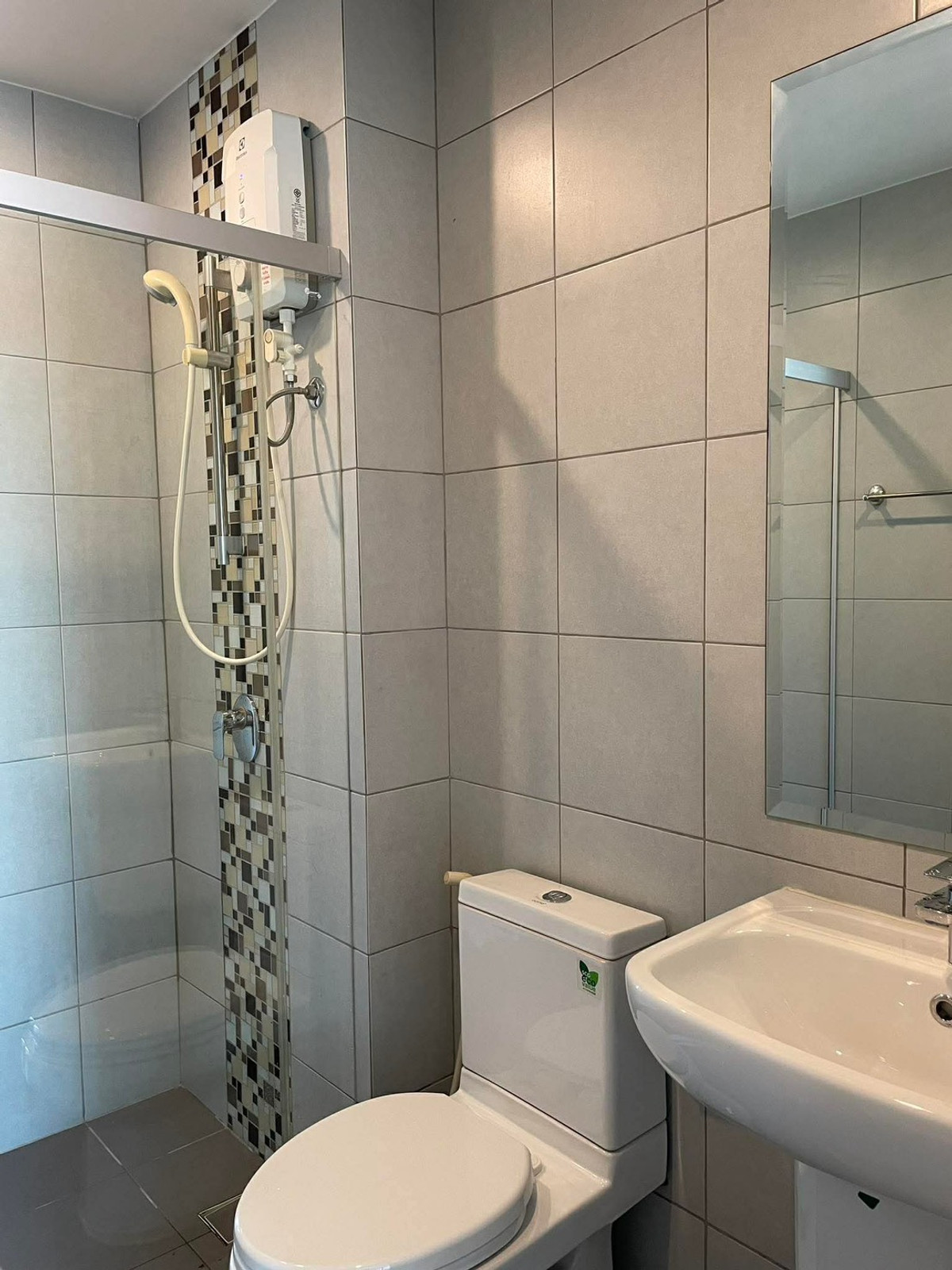 For SaleCondoThaphra, Talat Phlu, Wutthakat : 🏠✨ Supalai Loft Talat Phlu Station | 1-Bedroom Condo for Sale (HBH-ST-189)