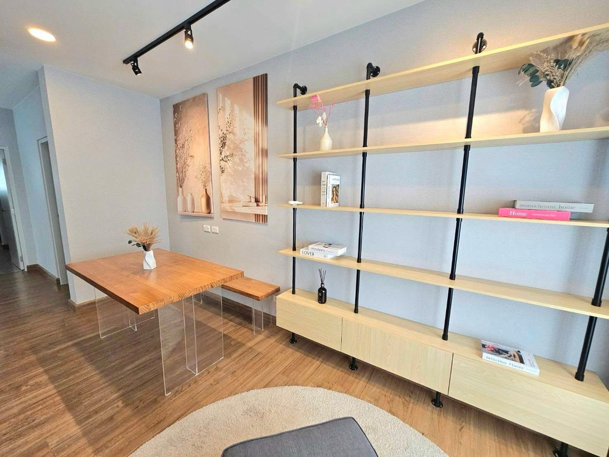 ให้เช่าบ้านบางนา แบริ่ง ลาซาล : ให้เช่า เซนโทร บางนา