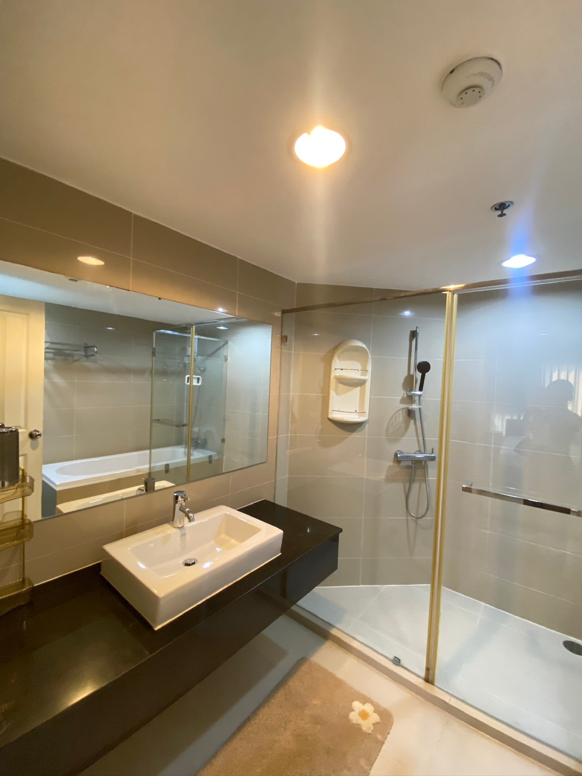 For RentCondoRama9, Petchburi, RCA : For rent✨Condo near MRT Rama 9 | Belle Grand Rama 9 | Luxurious, complete amenities | Next to Central Rama 9