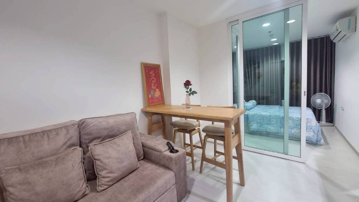 ให้เช่าคอนโดสมุทรปราการ สำโรง : SC71 ให้เช่า คอนโด แอสปาย เอราวัณ Aspire Erawan #Aspireเอราวัณ #คอนโดใกล้BTSช้างเอราวัณ #คอนโดถนนสุขุมวิท