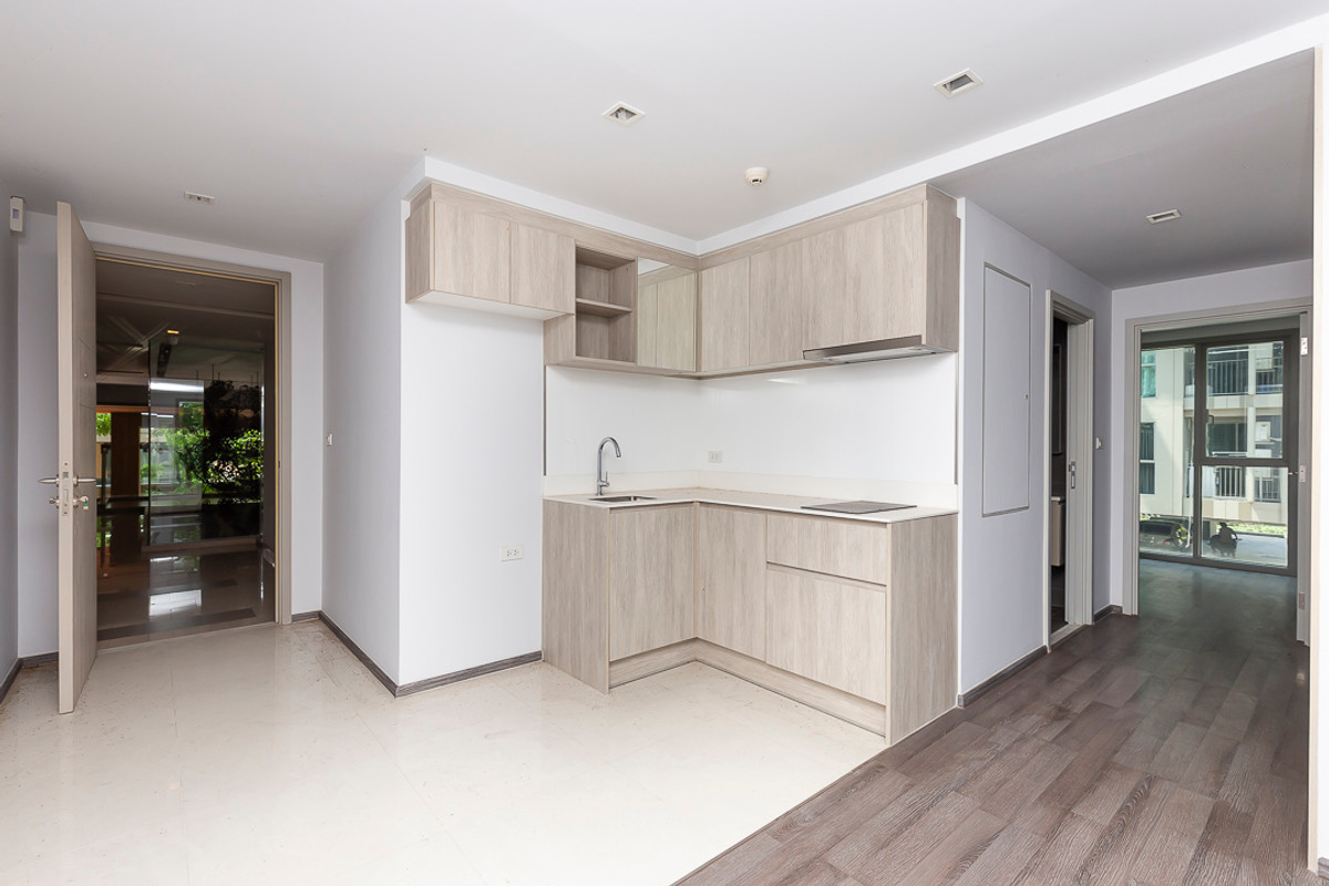 ขายคอนโดอ่อนนุช อุดมสุข : 🔥ราคาดีที่สุดในตึก🔥 Sari by Sansiri 2 ห้องนอน 2 ห้องน้ำ ห้องเปล่า สภาพดี ซื้อไปคุ้มค้าแน่นอน ใกล้ BTS ปุณณวิถีเพียง 250 เมตร