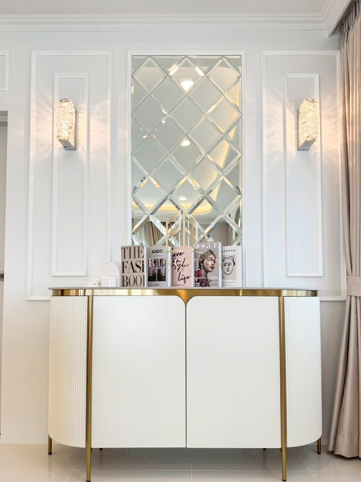 ให้เช่าบ้านบางนา แบริ่ง ลาซาล : ให้เช่าบ้านเดี่ยว 2 ชั้น CENTRO บางนา เฟส 2 📞092-4252445  CENTRO Bangna Phase 2