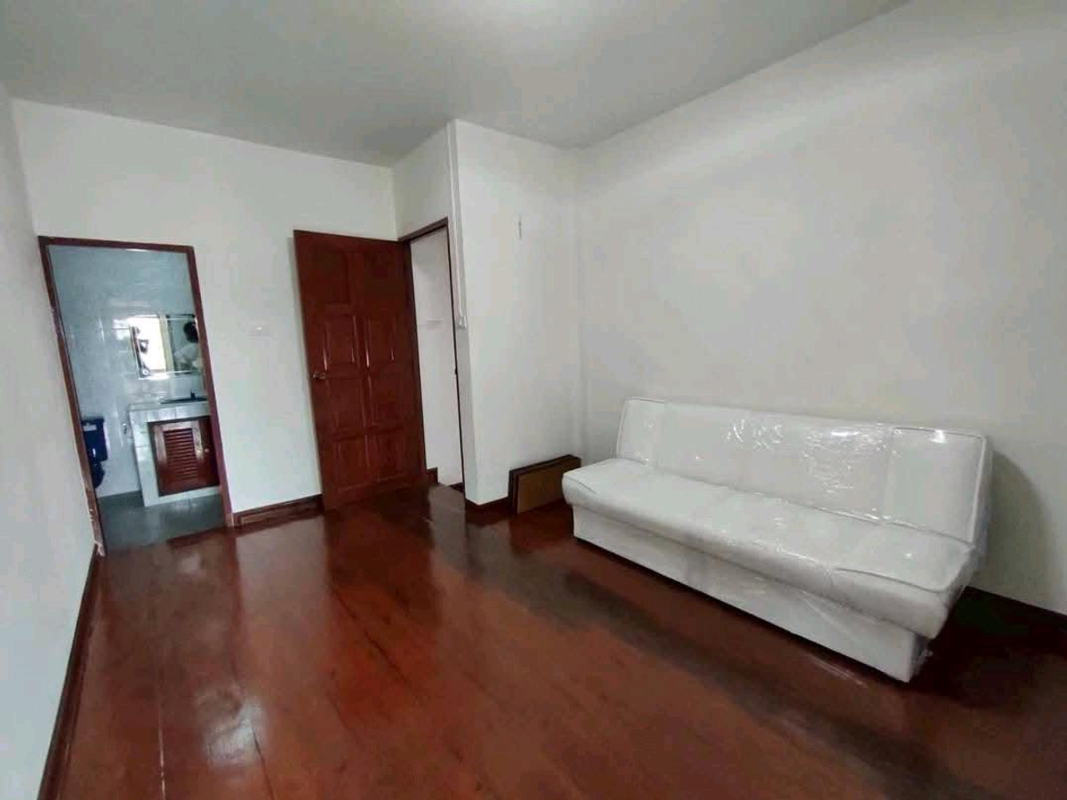 ให้เช่าบ้านปิ่นเกล้า จรัญสนิทวงศ์ : ให้เช่า บ้านเดี่ยวหลังใหญ่ ที่ดิน 185 ตร.ว. ใกล้ตลาดคลองลัดมะยม ทำลดี เข้าออกสะดวก