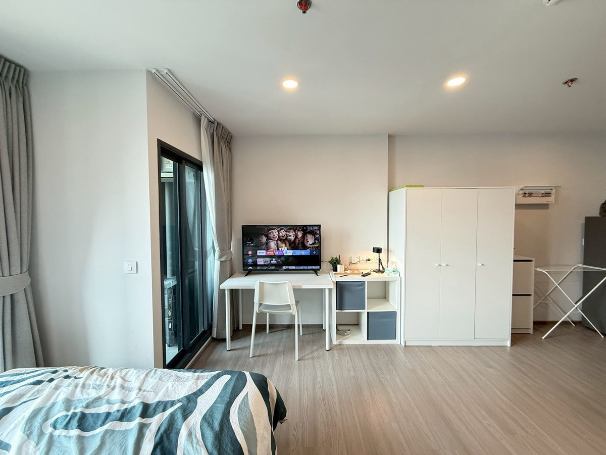 For RentCondoKhlongtoei, Kluaynamthai : Aspire sukhumvit rama4 (new room, first hand)