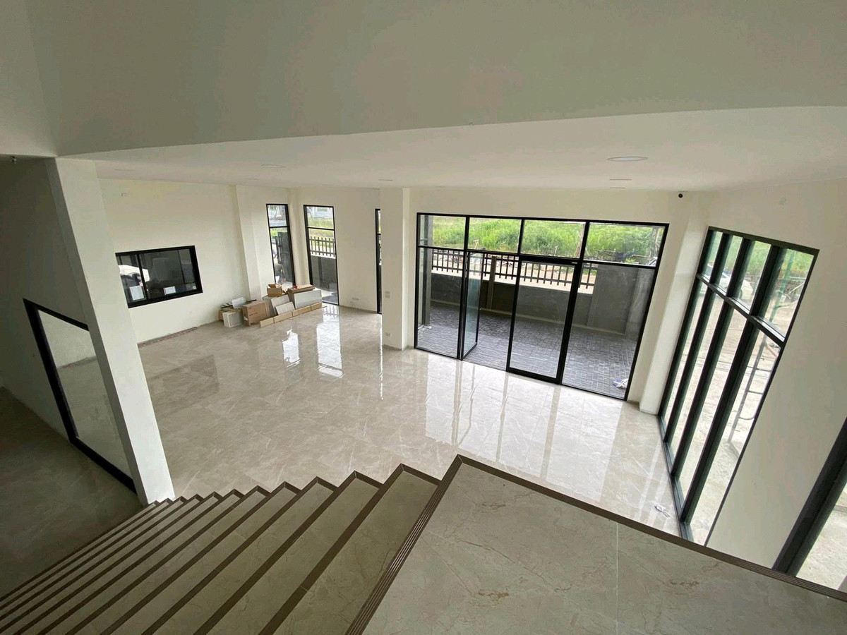 ให้เช่าโกดังพระราม 2 บางขุนเทียน : ให้เช่าโรงงาน/โกดัง/ออฟฟิศ พื้นที่ใช้สอย 3,000ตรม.  ที่ดิน3ไร่ ทำเลใกล้วัดแคราย กระทุ่มแบน