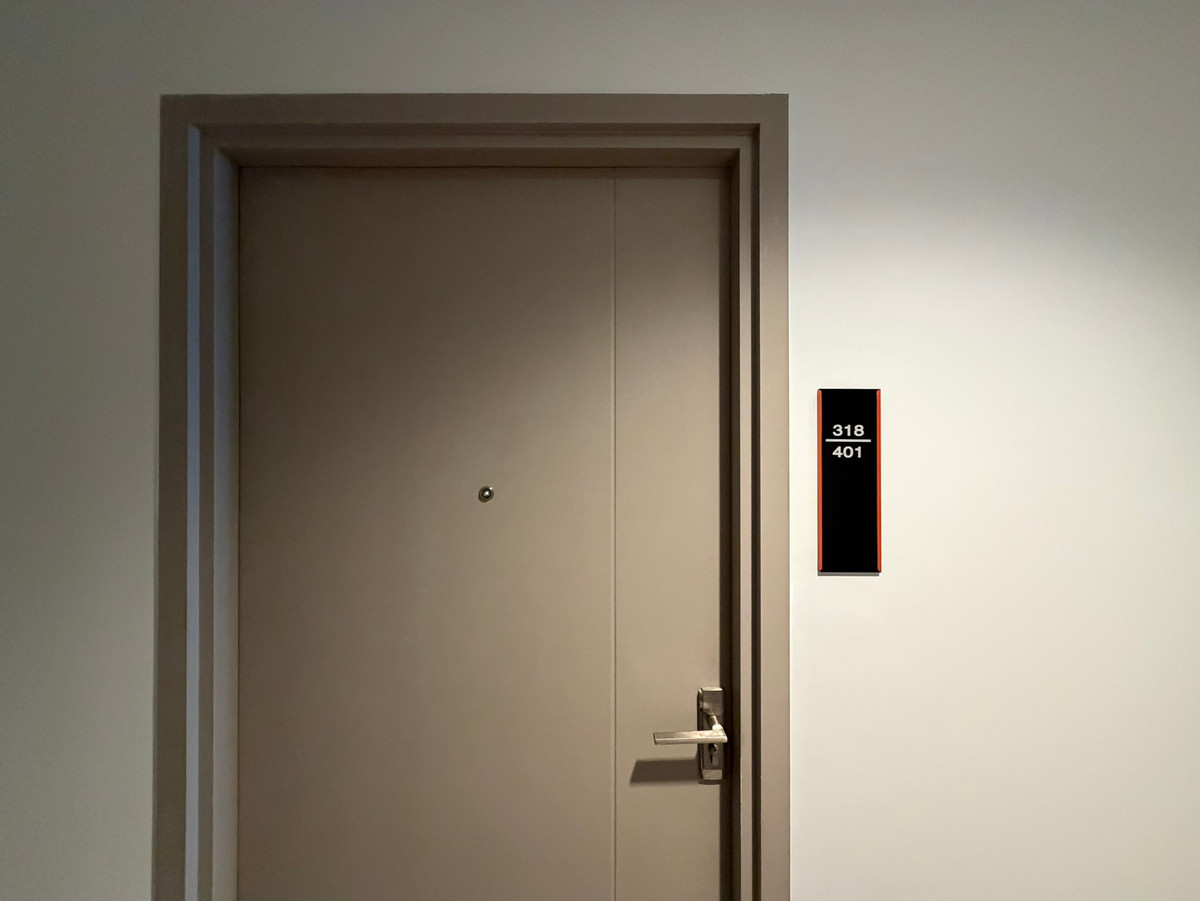 For SaleCondoBang Sue, Wong Sawang, Tao Pun : ✨🔥 Urgent Sale! The Stage Taopoon – Interchange | 22nd Floor | 33.67 sq.m. 🔥✨