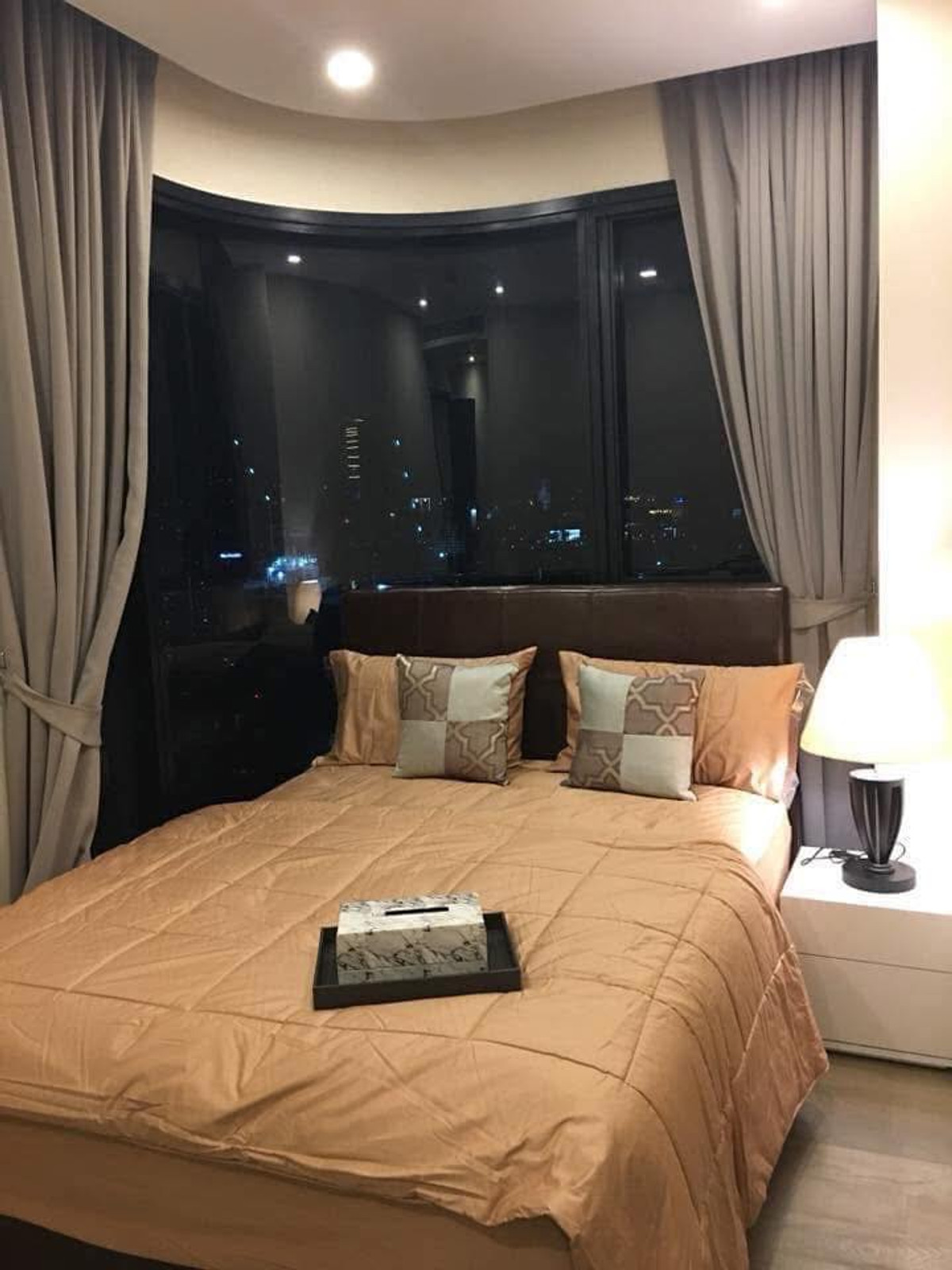 For RentCondoSukhumvit, Asoke, Thonglor : FOR RENT - 2 BEDROOM 47 SQ.M- READY TO MOVE IN - CALL NOW 094-641-5974