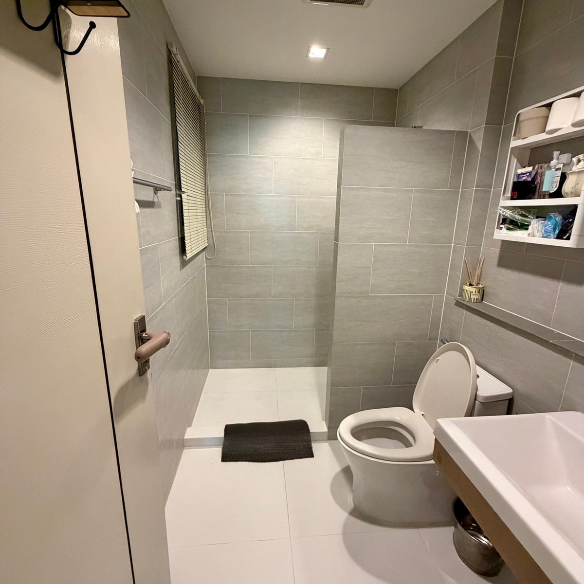 HousePinklao, Charansanitwong : For sale | Rent: Casa Legend Ratchaphruek Pinklao 🏡 Corner house, next to the central garden, next to the lawn, 