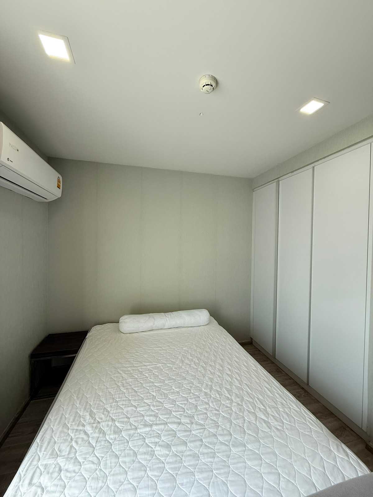 ให้เช่าคอนโดราชเทวี พญาไท : ปล่อยเช่าด่วน!! พร้อมเข้าอยู่ 25 ก.พ. 69 นี้ ใกล้ BTS ราชเทวี / จองก่อนได้ก่อน✨Maestro 14 Siam-Ratchathewi 