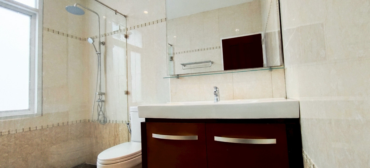 For SaleHome OfficeLadprao101, Happy Land, The Mall Bang Kapi : Townhome Rama 9 Soi 11 / 3 Bedrooms (For Sale), Townhome Rama 9 Soi 11 / 3 Bedrooms (FOR SALE) BZD141