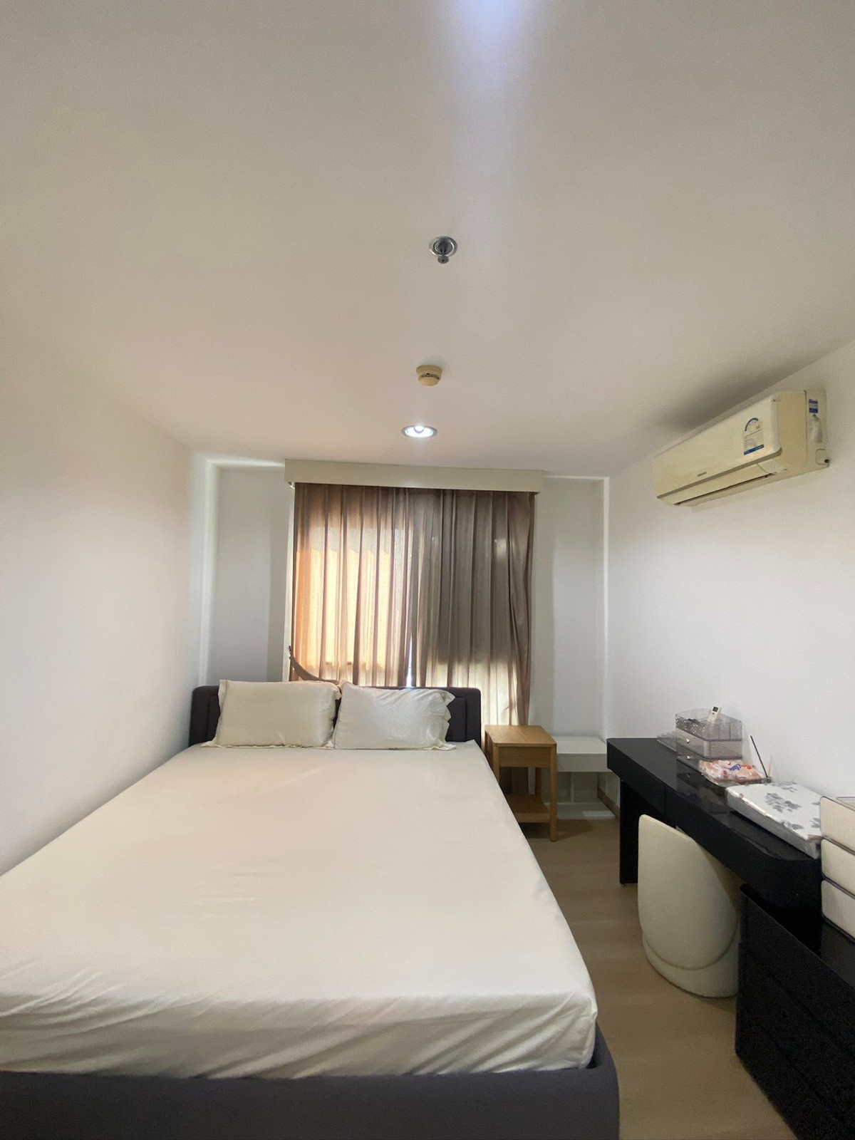 For RentCondoRama9, Petchburi, RCA : For rent✨Condo near MRT Rama 9 | Belle Grand Rama 9 | Luxurious, complete amenities | Next to Central Rama 9