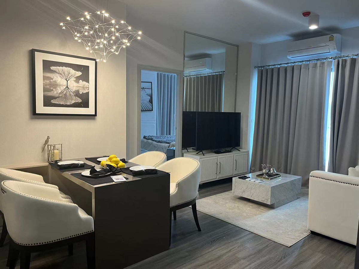 For RentCondoSiam Paragon ,Chulalongkorn,Samyan : ✨Condo for Rent : Ideo chula sam yan ( AP-02) ( line : @condo91 )