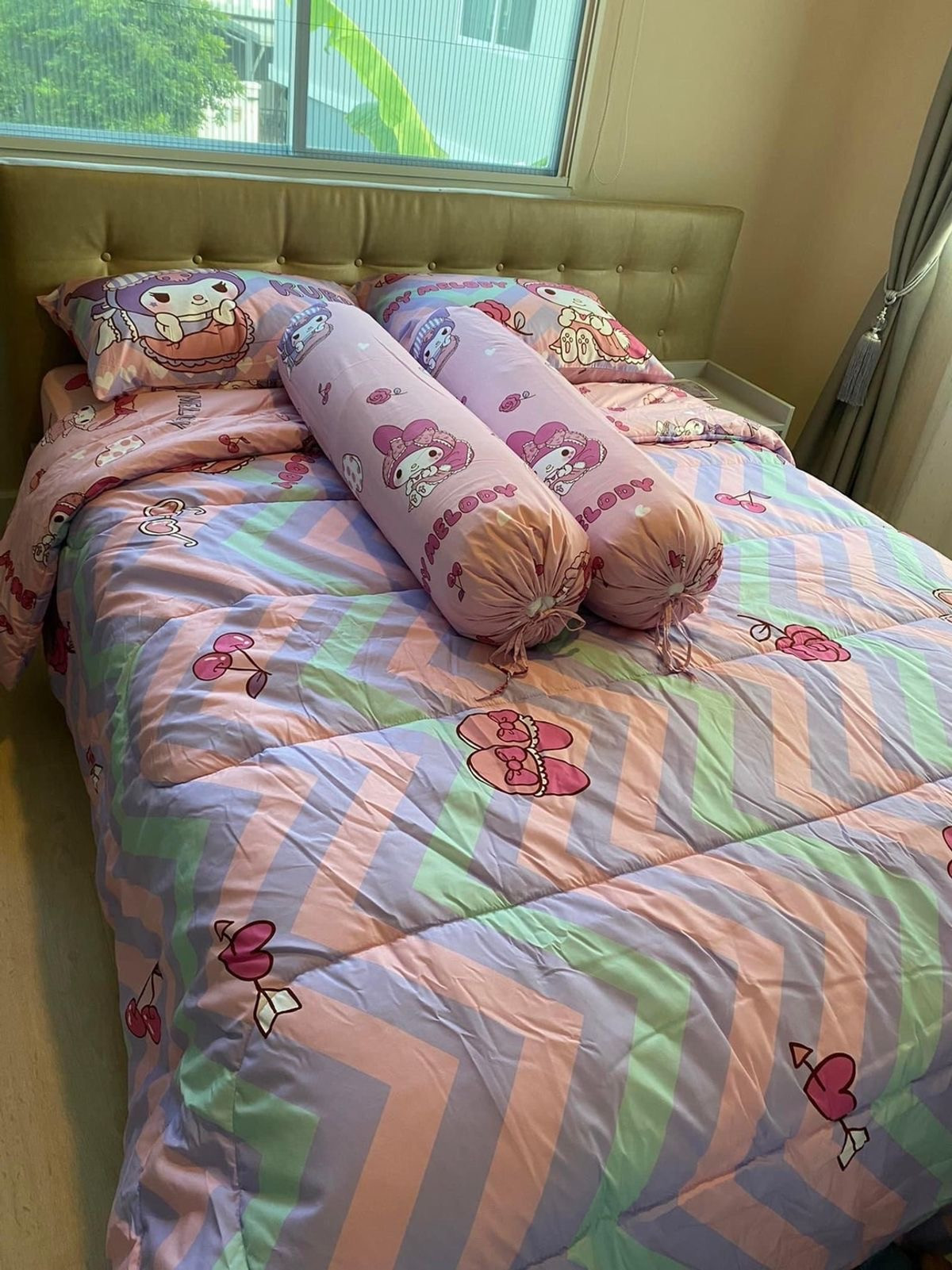 For RentHouseNawamin, Ramindra : Single house for rent, Perfect Place, Ramintra-Wongwaen (Chatu Chot), beautiful built-ins, close to the expressway and Fashion Island mall.