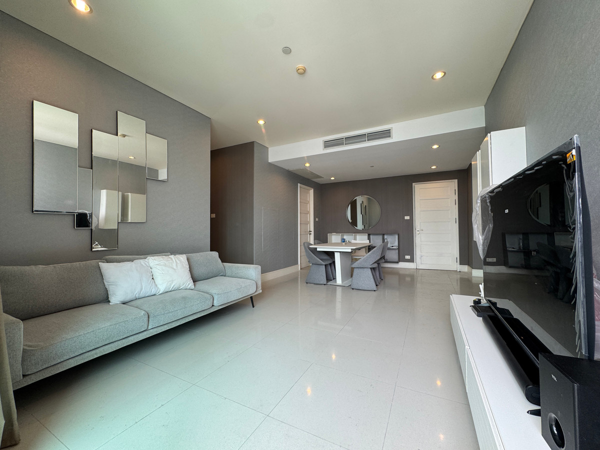 ให้เช่าคอนโดสุขุมวิท อโศก ทองหล่อ : 🏢ให้เช่าคอนโดย่านสุขุมวิท ที่คอนโด Aguston Sukhumvit 22  3  ห้องนอน  ใกล้BTS พร้อมพงษ์ ใกล้ห้างเอ็มสเฟียร์/ห้างเอ็มโพเรียม 