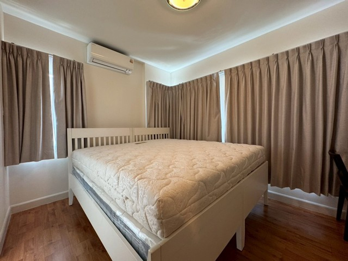 ให้เช่าบ้านนวมินทร์ รามอินทรา : HR3226ให้เช่าบ้านเดี่ยวหรู ""Bangkok Boulevard รัชดา-รามอินทรา 2บ้านสวย สภาพดี เฟอร์นิเจอร์ครบ พร้อมเข้าอยู่