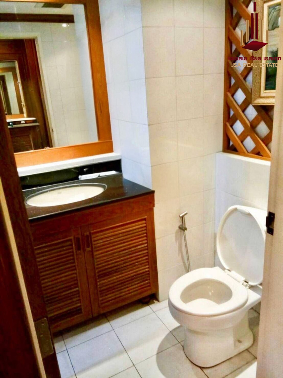 ขายคอนโดสยาม จุฬา สามย่าน : ✨ For Sale: Condo One Siam Condo ✨  💰 Only 5,499,000 THB