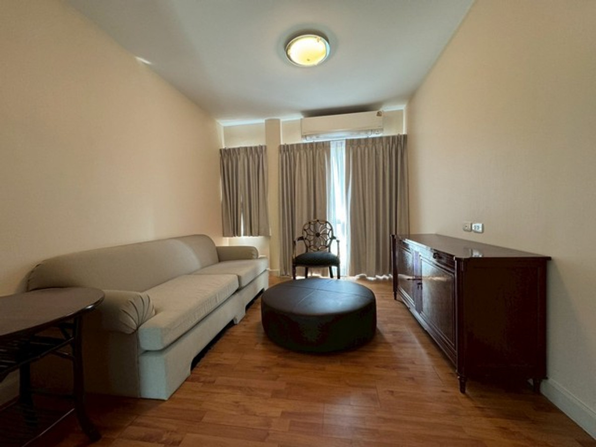 ให้เช่าบ้านนวมินทร์ รามอินทรา : HR3226ให้เช่าบ้านเดี่ยวหรู ""Bangkok Boulevard รัชดา-รามอินทรา 2บ้านสวย สภาพดี เฟอร์นิเจอร์ครบ พร้อมเข้าอยู่