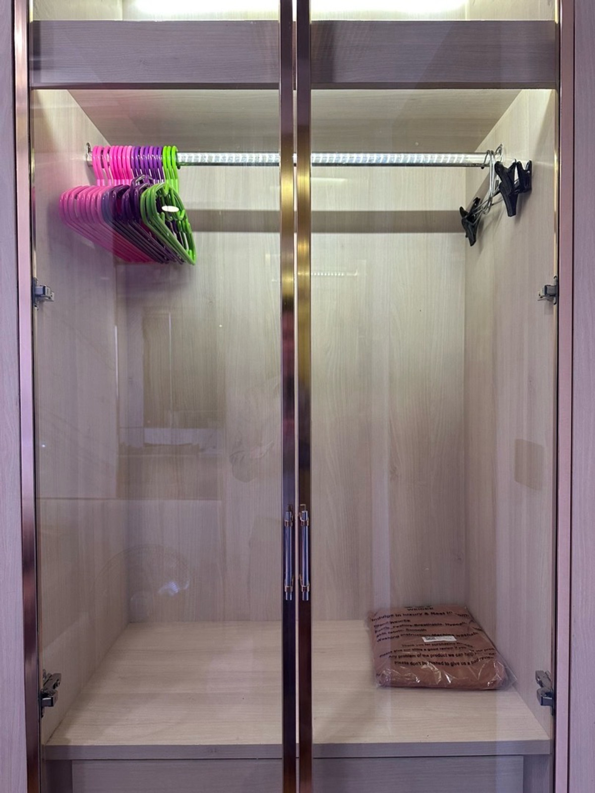 For RentCondoSiam Paragon ,Chulalongkorn,Samyan : For rent Ashton Chula-Silom ☎️ 0912322009