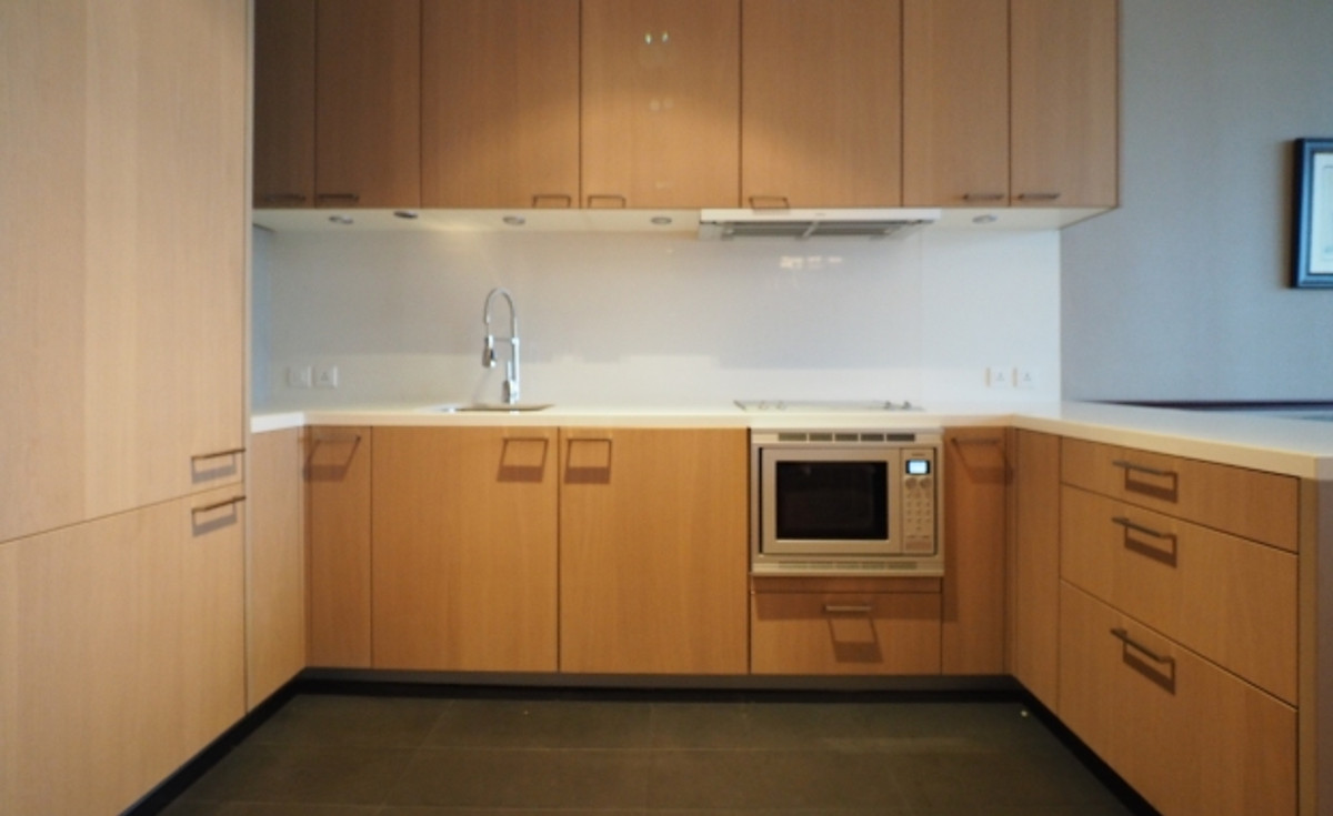 ขายคอนโดสาทร นราธิวาส : 🔥ขายคอนโด The Sukhothai Residences (2 ห้องนอน 2 ห้องน้ำ) 46 MB 