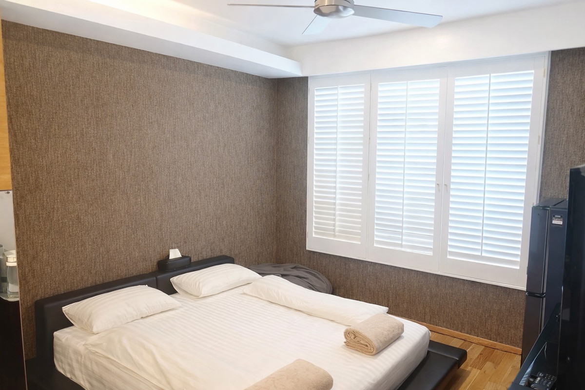 For RentCondoSathorn, Narathiwat : For rent, The Empire Place, luxury condo, location Silom-Sathorn | Duplex 2 floors, like living in a single house.