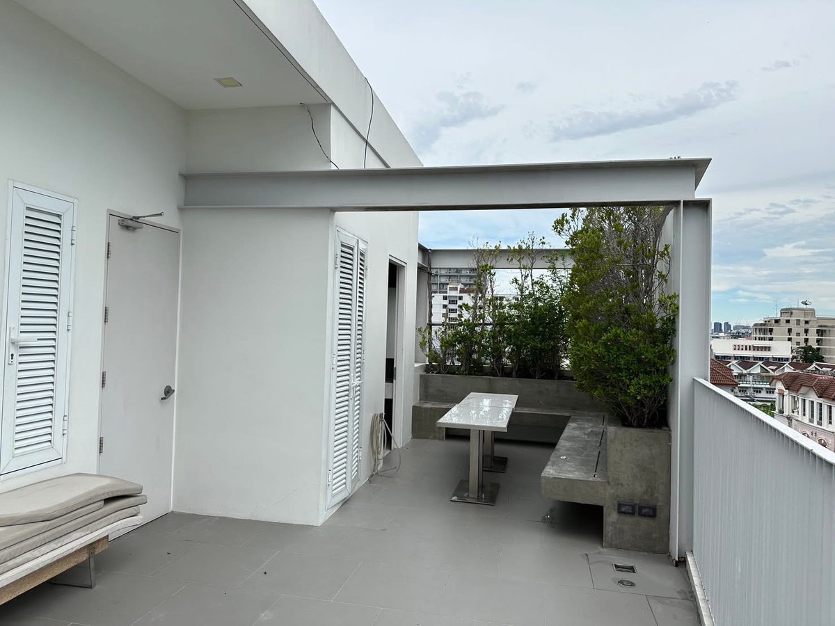 บ้านเลียบทางด่วนรามอินทรา : ขาย/เช่า บ้าน - home Office D8 Residence Luxury Pool Villa  ลาดพร้าว