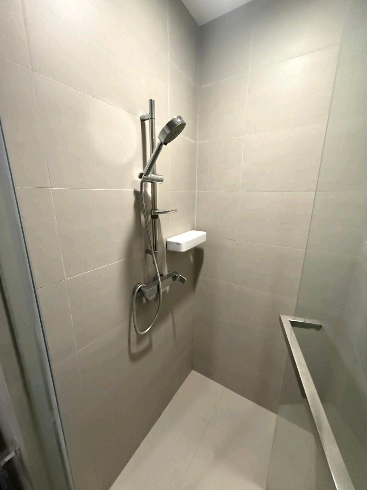 For RentCondoOnnut, Udomsuk : For rent: Whizdom Connect Sukhumvit101 near BTS Punnawithi.