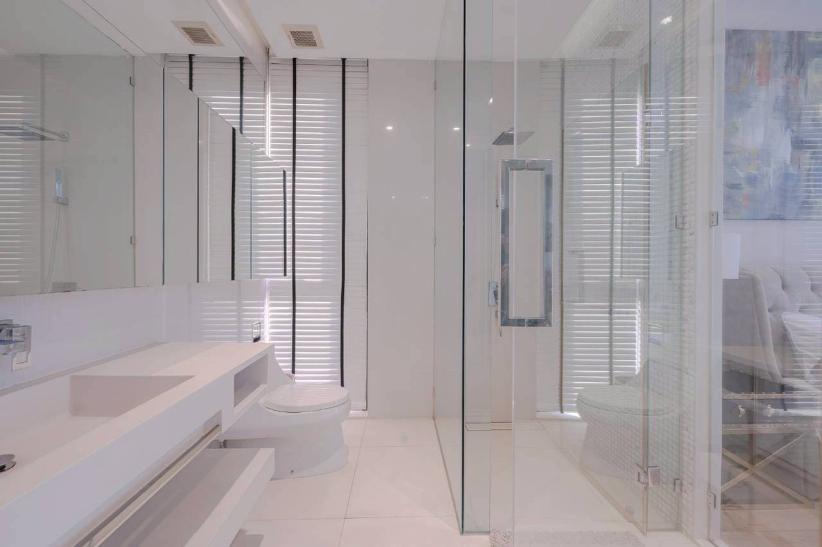 CondoSukhumvit, Asoke, Thonglor : VITTORIO Sukhumvit 39 Condominium Luxury 2 Bedrooms for Rent/Sale