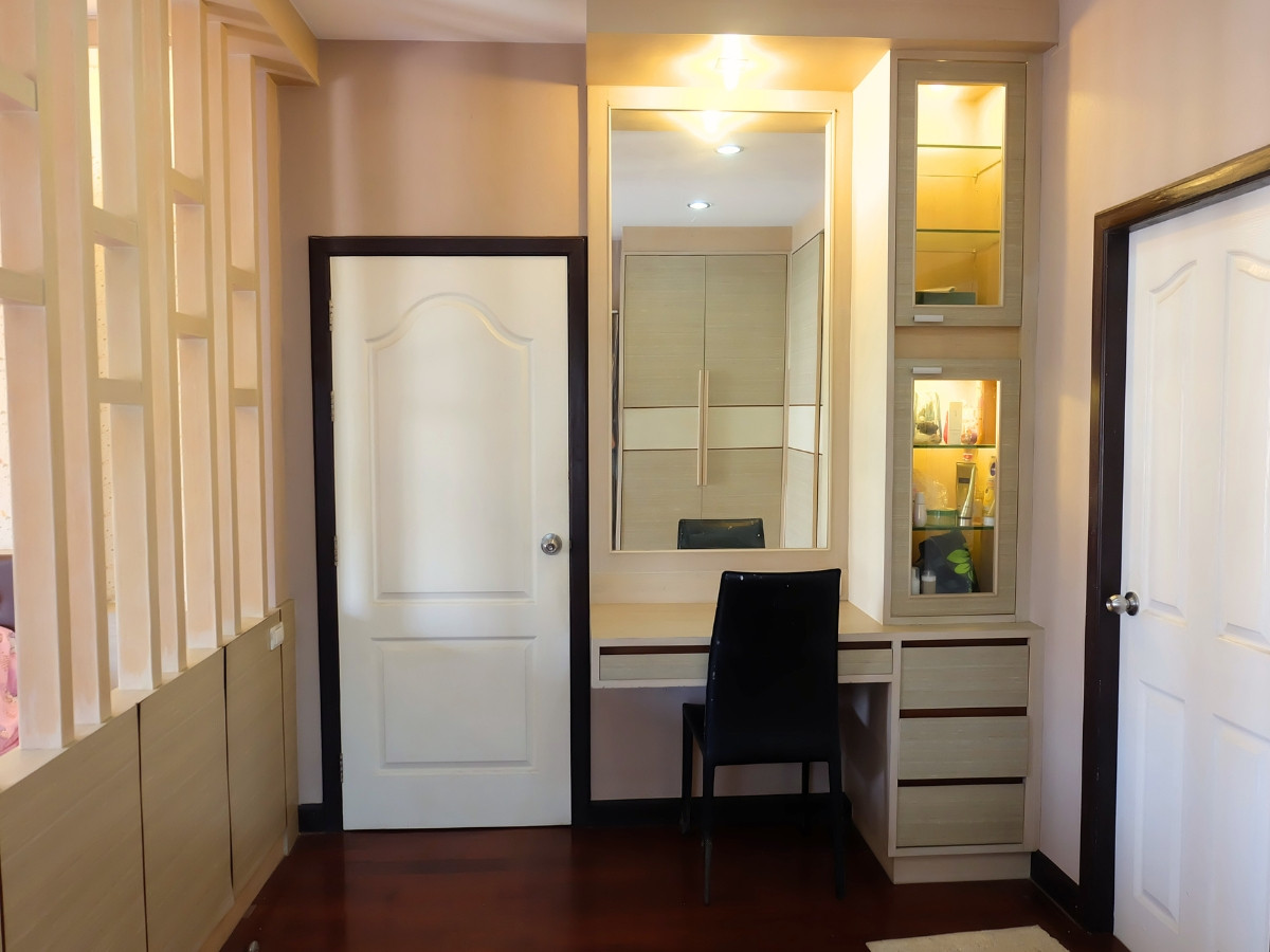 For SaleHouseSriracha Laem Chabang Ban Bueng : 92143 - Single house for sale, Laem Chabang (corner house)#near Kasetsart University. #Near Laem Chabang Port #Sriracha detached house #Baan Laem Chabang