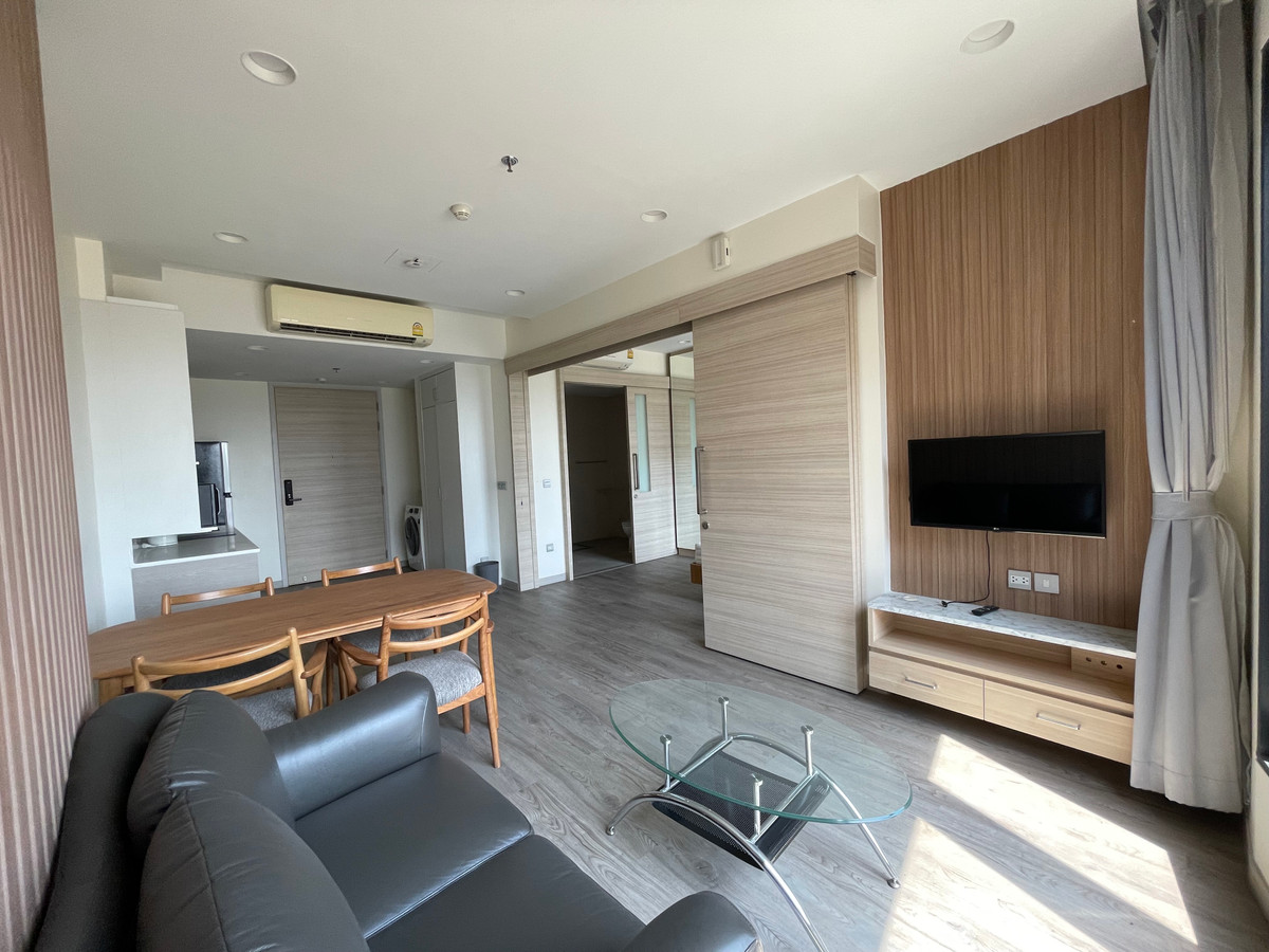 ให้เช่าคอนโดปทุมธานี รังสิต ธรรมศาสตร์ : 💥CP-10309💥ว่าง ให้ เช่า จิณณ์ เวลบีอิ้ง เคาน์ตี้👉แอดไลน์ @primahome 