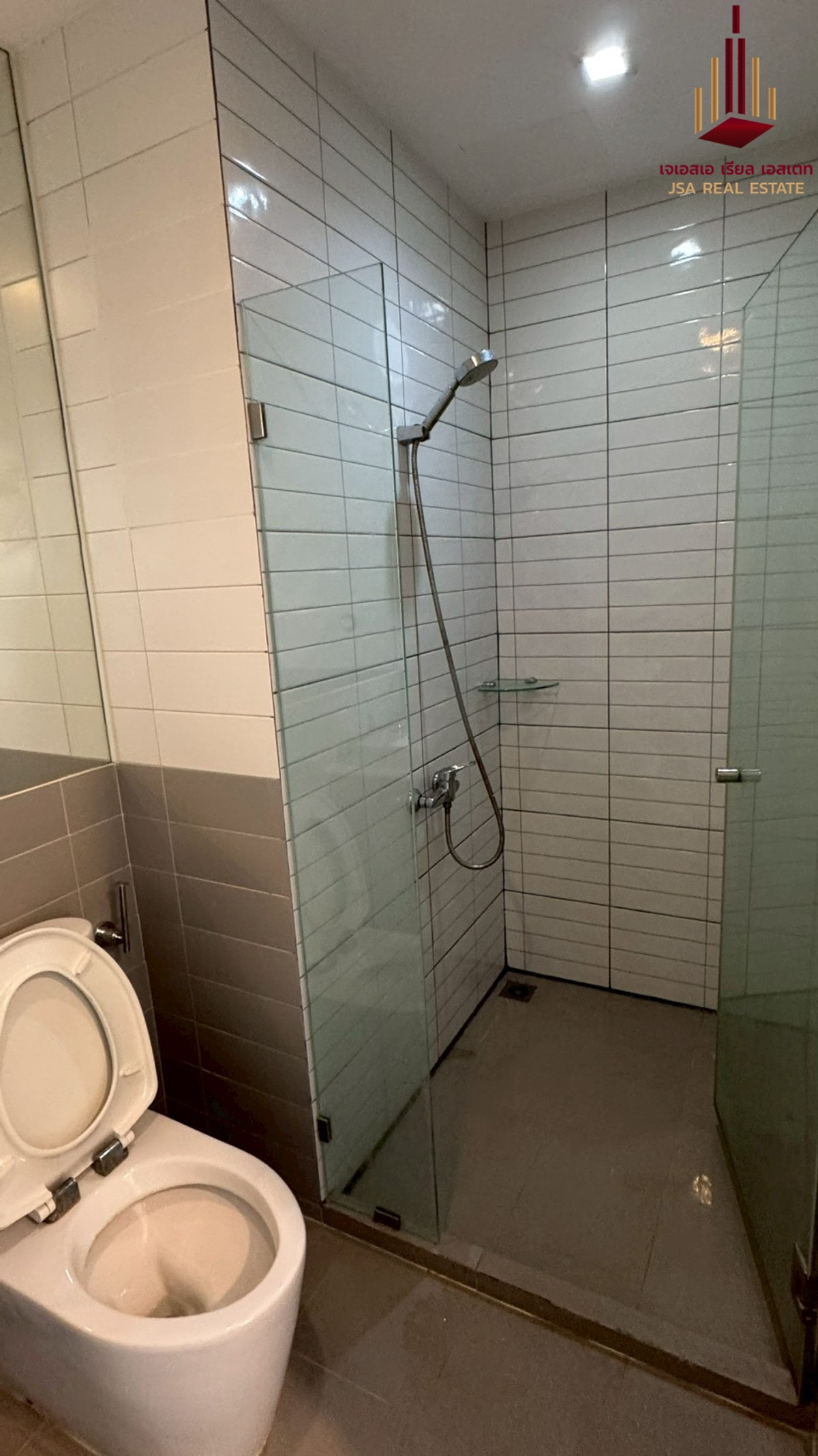 ให้เช่าคอนโดราชเทวี พญาไท : ✨ For Rent: Ideo Mobi Phayathai Condo ✨ 💰 Only 18,000 THB/month