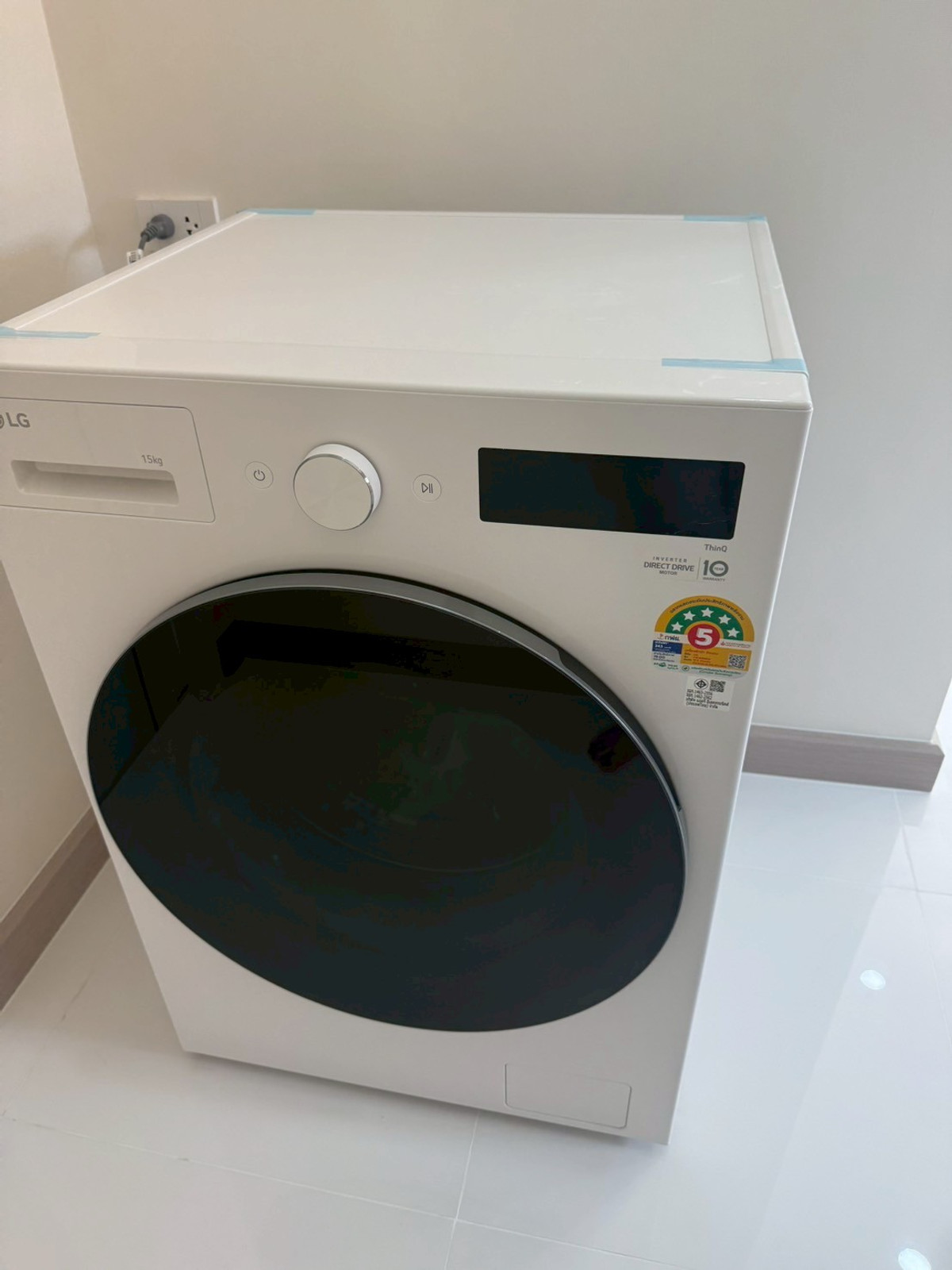 For SaleHousePattaya, Bangsaen, Chonburi : Hill Side Village / 4 Bedrooms (FOR SALE), Hill Side Village / 4 Bedrooms (For Sale) BEWN095