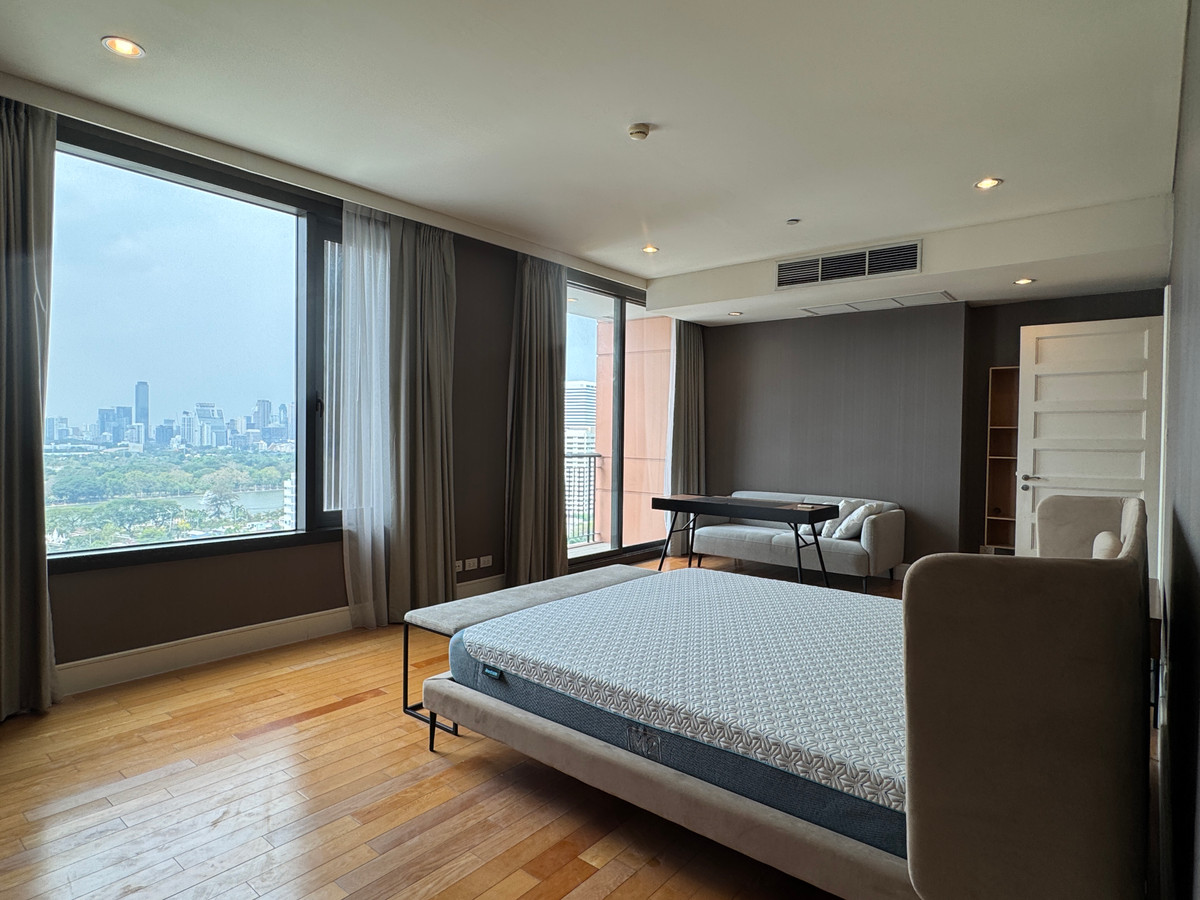 ให้เช่าคอนโดสุขุมวิท อโศก ทองหล่อ : 🏢ให้เช่าคอนโดย่านสุขุมวิท ที่คอนโด Aguston Sukhumvit 22  3  ห้องนอน  ใกล้BTS พร้อมพงษ์ ใกล้ห้างเอ็มสเฟียร์/ห้างเอ็มโพเรียม 