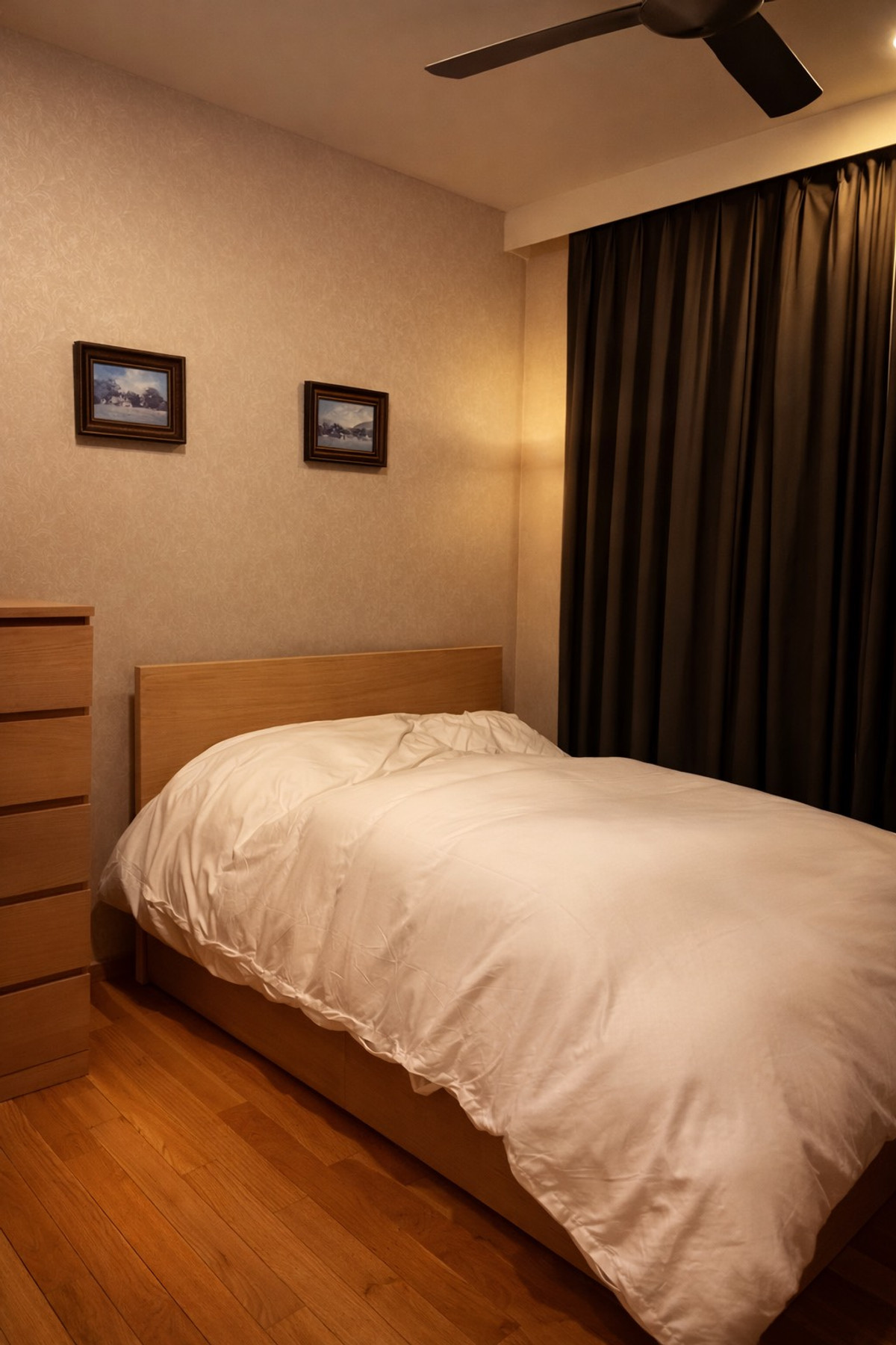 For RentCondoSathorn, Narathiwat : For rent, The Empire Place, luxury condo, location Silom-Sathorn | Duplex 2 floors, like living in a single house.