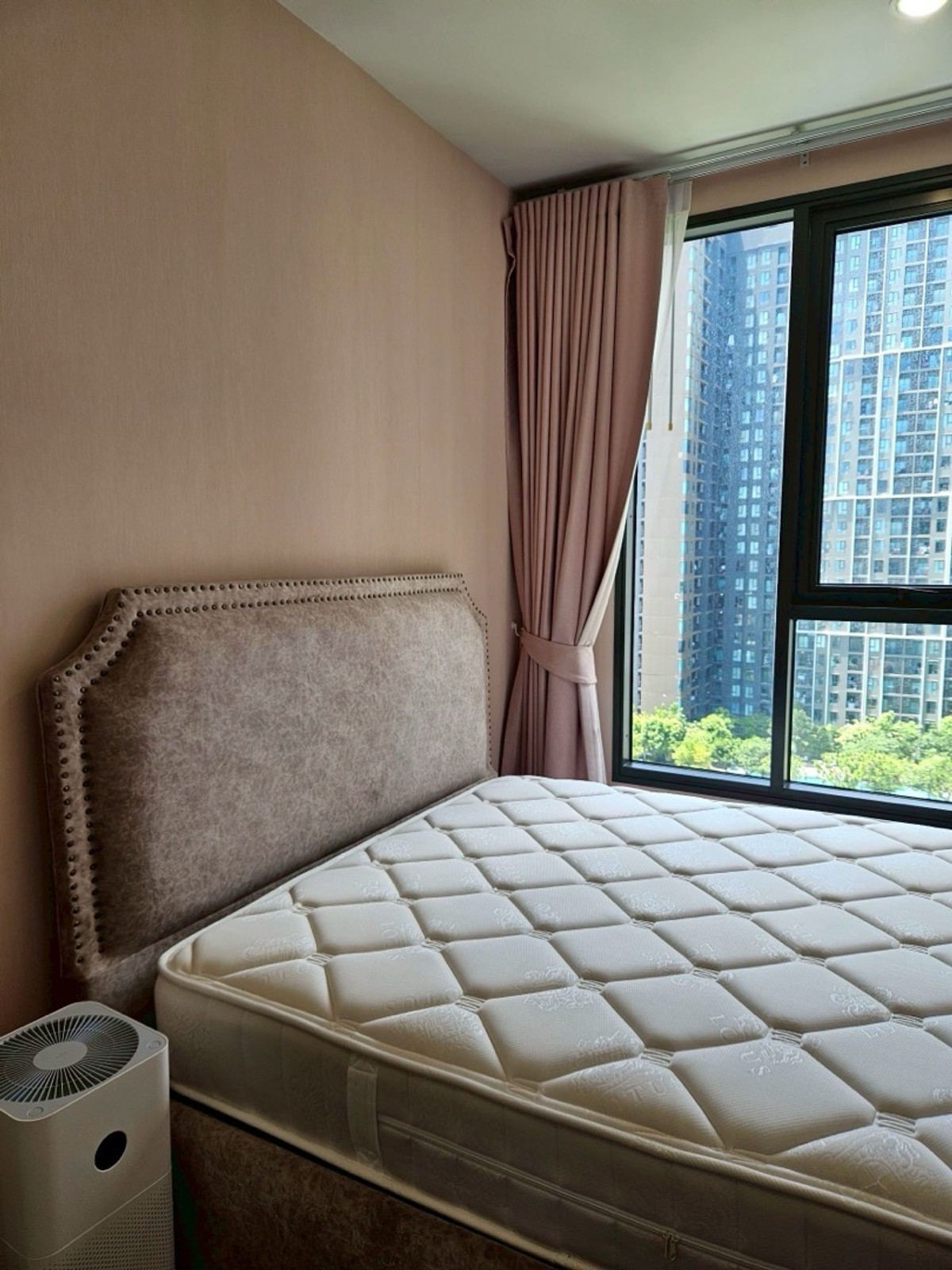 CondoBang kae, Phetkasem : 🚀The Parkland Phetkasem56🚀