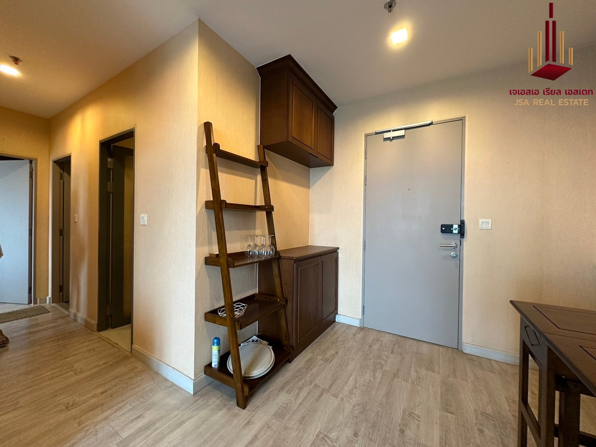 For RentCondoOnnut, Udomsuk : ✨ For Rent: Ideo Mobi Sukhumvit Condo ✨ 💰 Only 24,000 THB/month