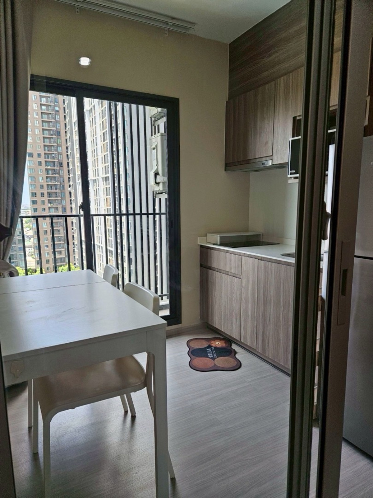 CondoBang kae, Phetkasem : 🚀The Parkland Phetkasem56🚀