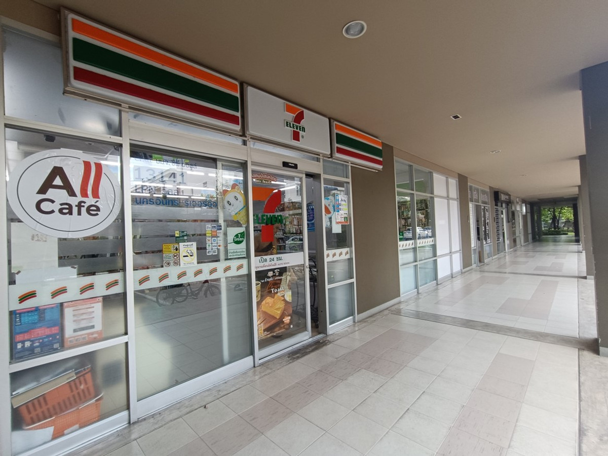 ขายคอนโดพระราม 5 ราชพฤกษ์ บางกรวย : ✅✅ขายคอนโดลุมพินี วิลล์ นครอินทร์-ริเวอร์วิว ตึก A ชั้น19 27 ตรม.  สถานีรถไฟฟ้ากระทรวงสาธารณสุข